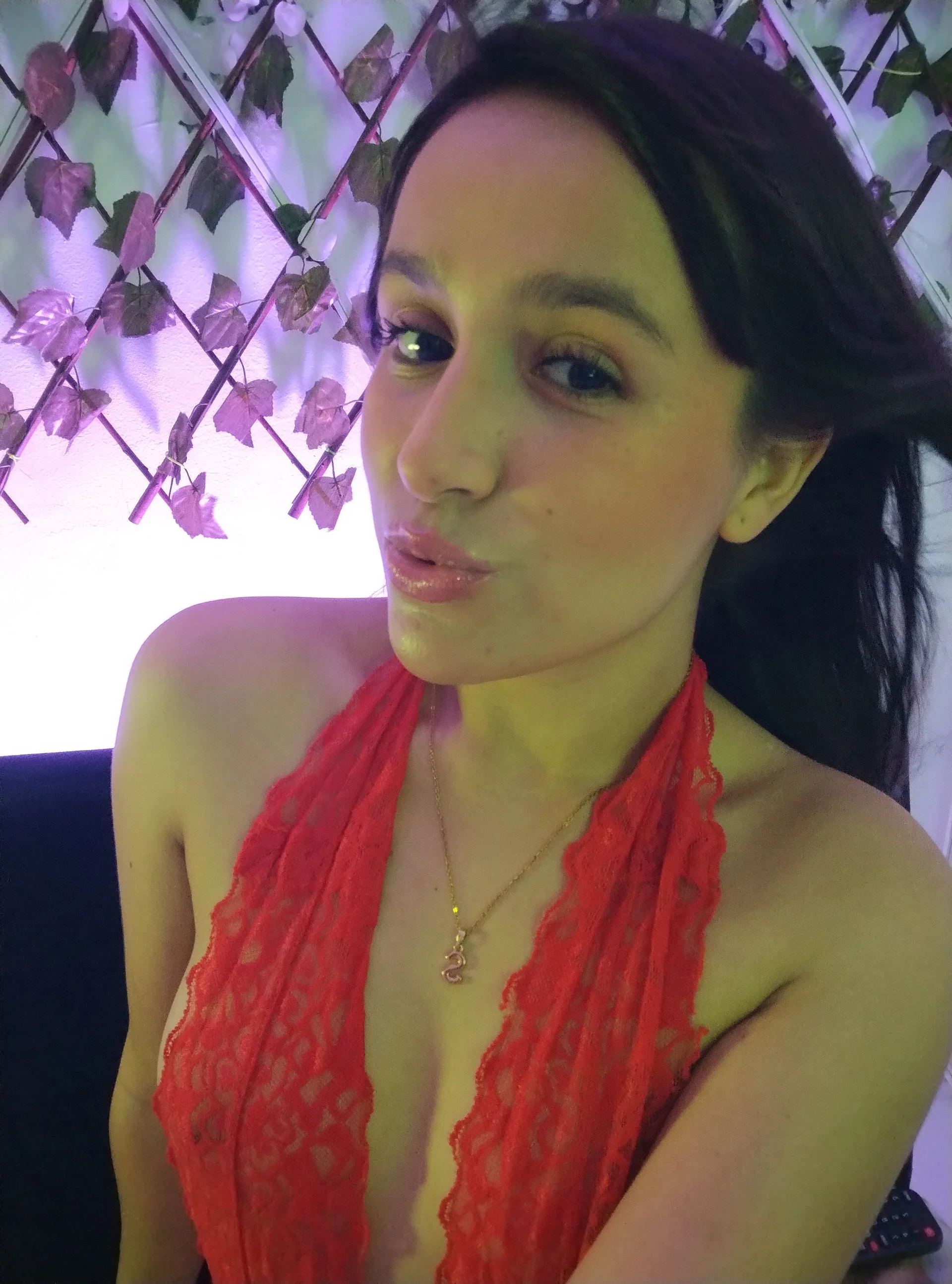 XXX Porn Photo of Nude ARTHUR_MINI 3