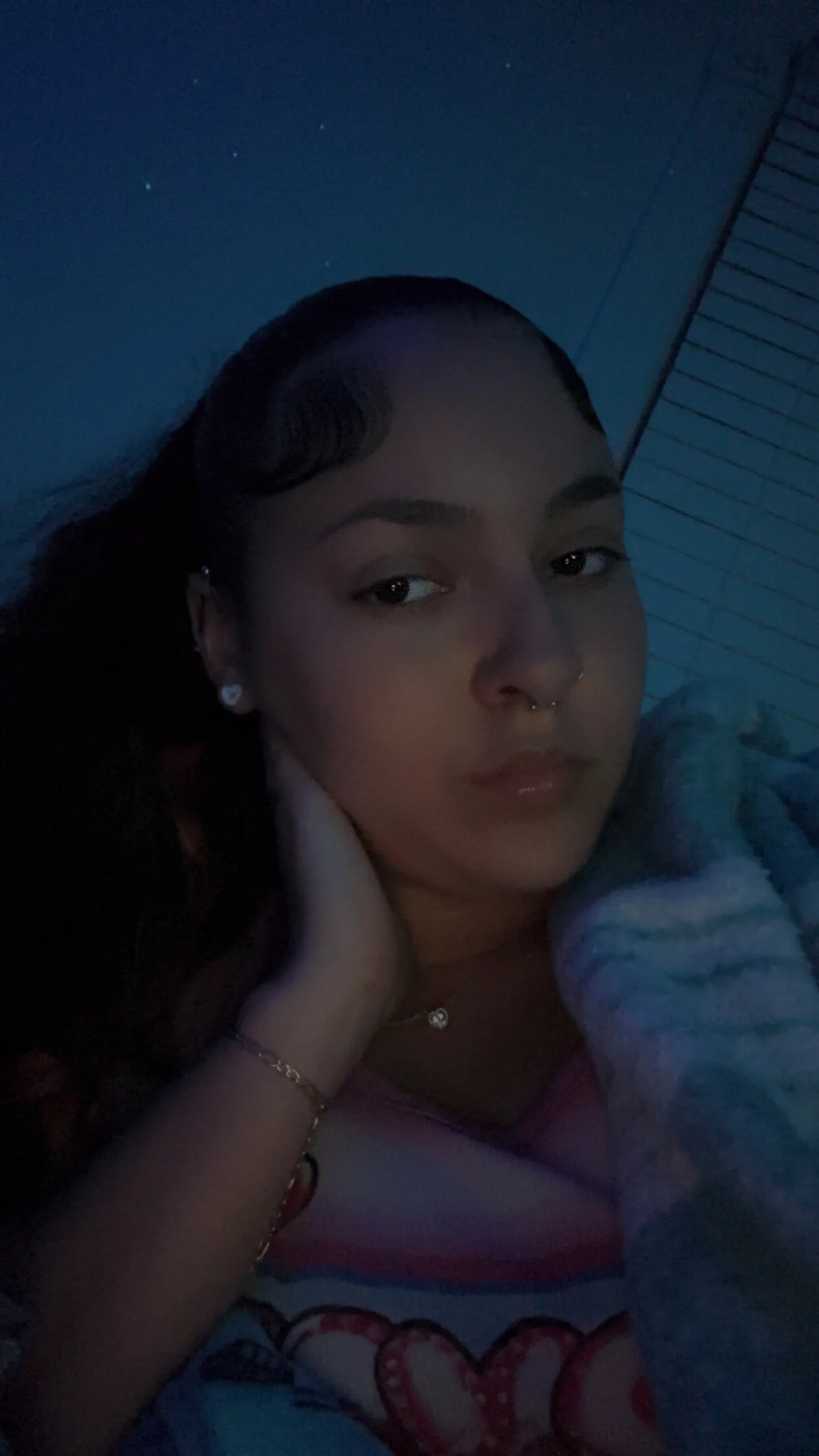 XXX Porn Photo of Nude Mamachulita 22