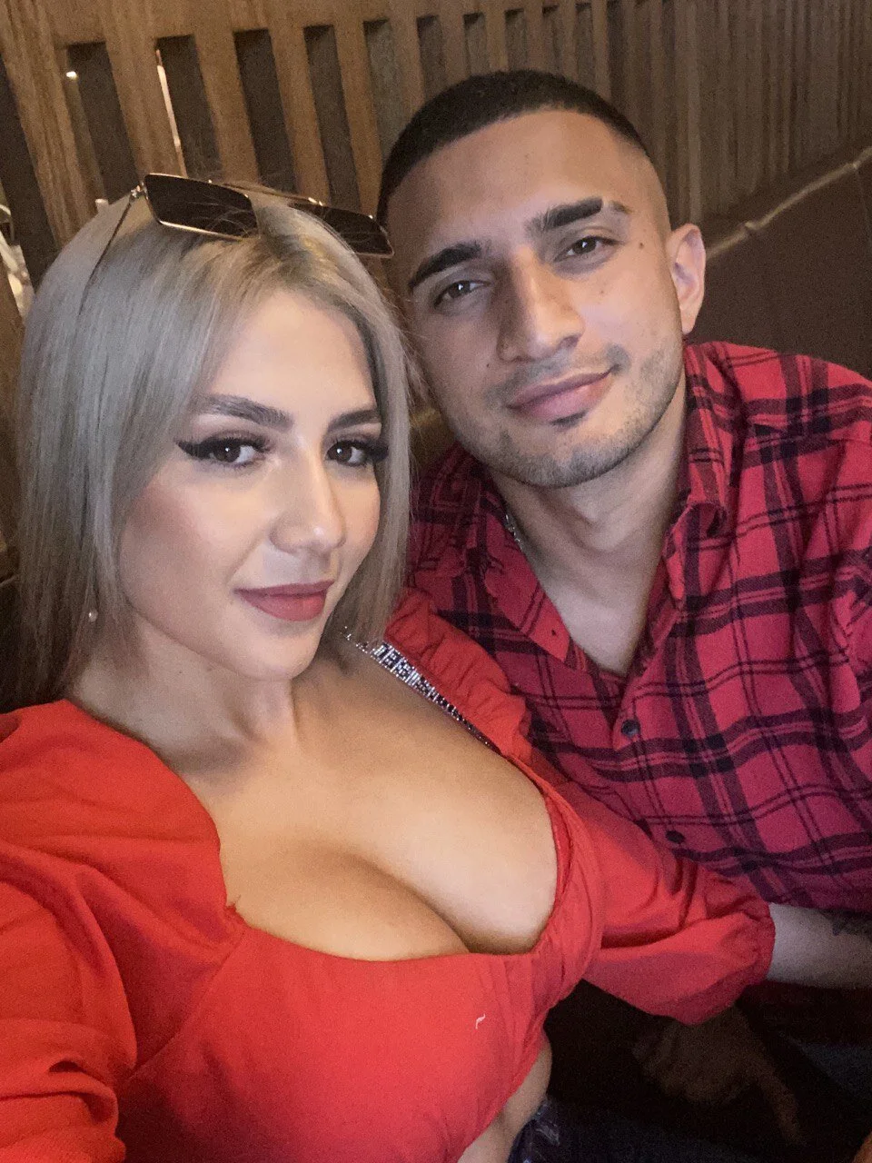 XXX Porn Photo of Nude Susi_and_mat 53