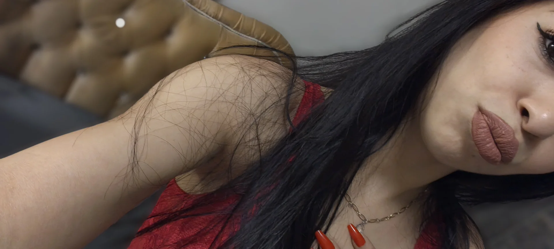 XXX Porn Photo of Nude AnalSexMachine05 1