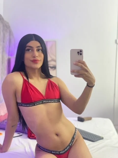 XXX Porn Photo of Nude _cat_18 8