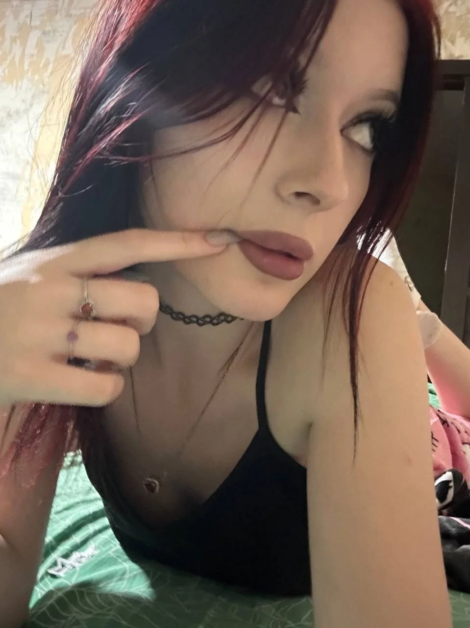 XXX Porn Photo of Nude Kitty_gaze 45