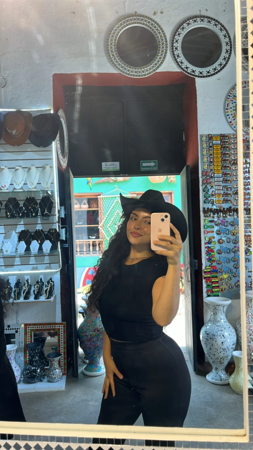 XXX Porn Photo of Nude Nathcurly_ 159