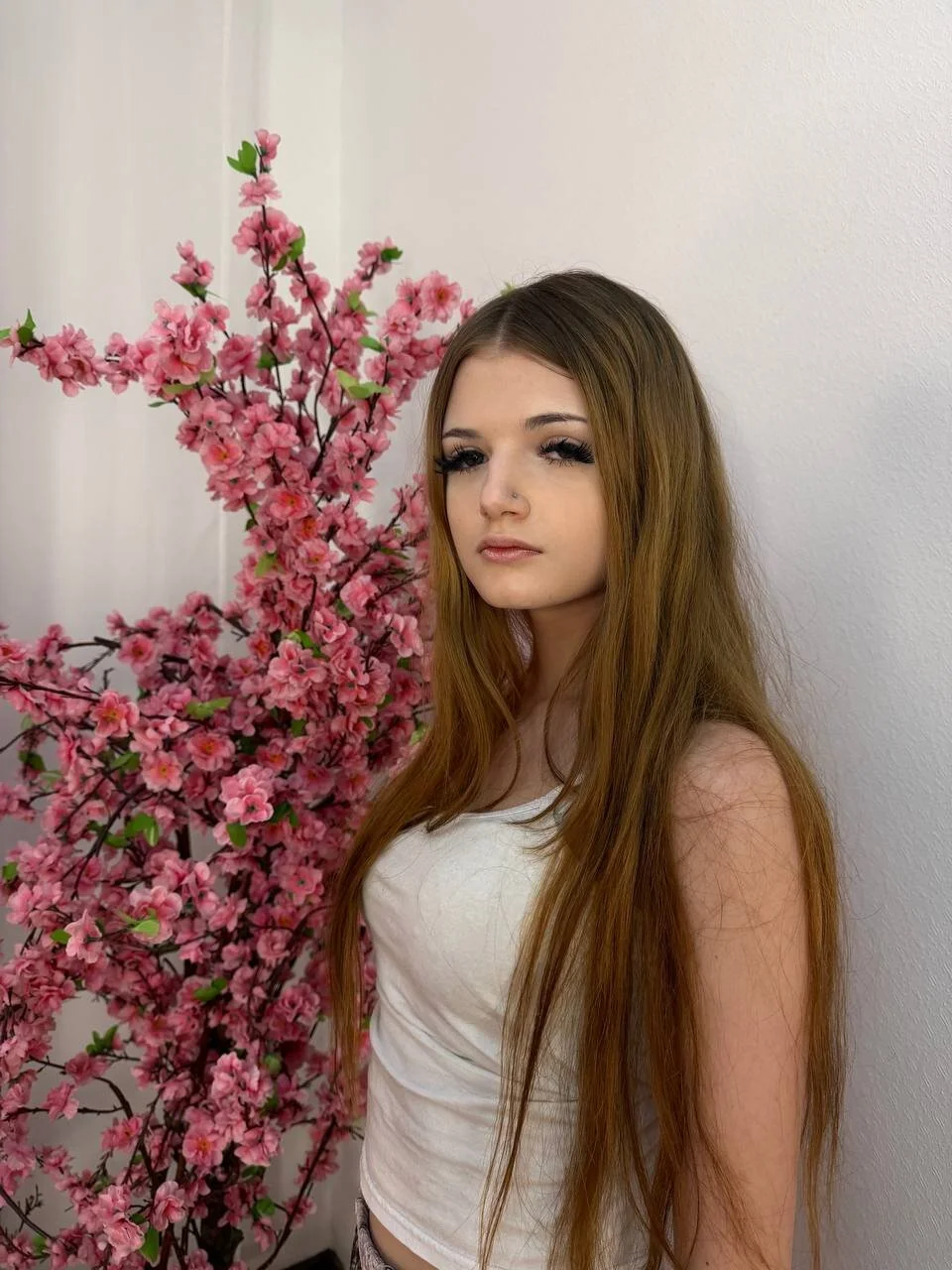 XXX Porn Photo of Nude Enji_Rey 1