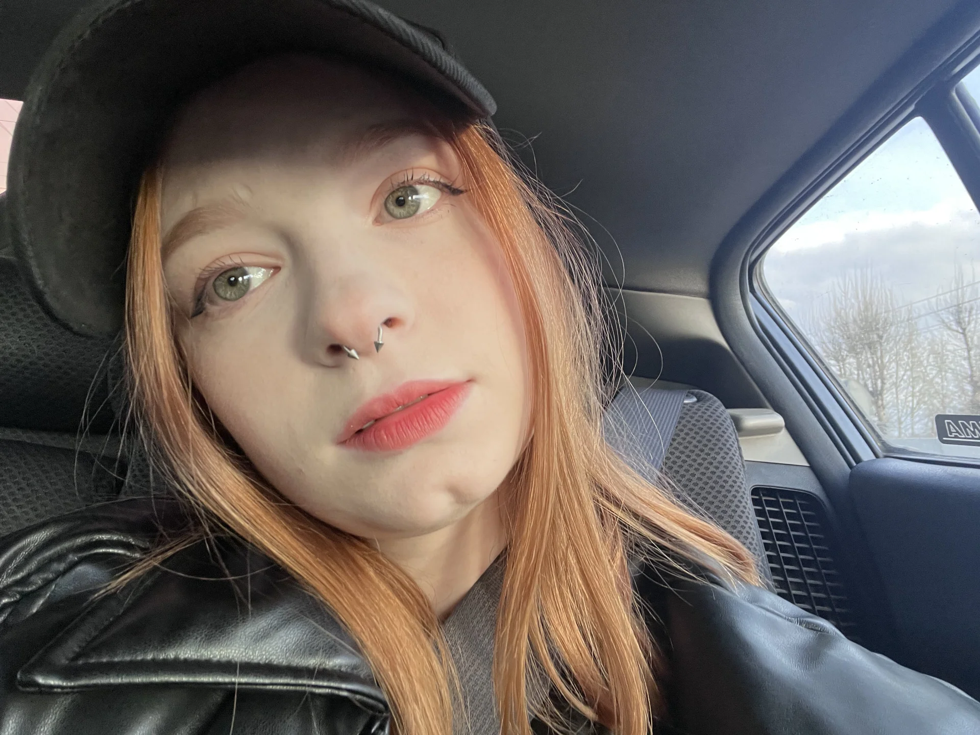 XXX Porn Photo of Nude Wandarful_Wanda 5