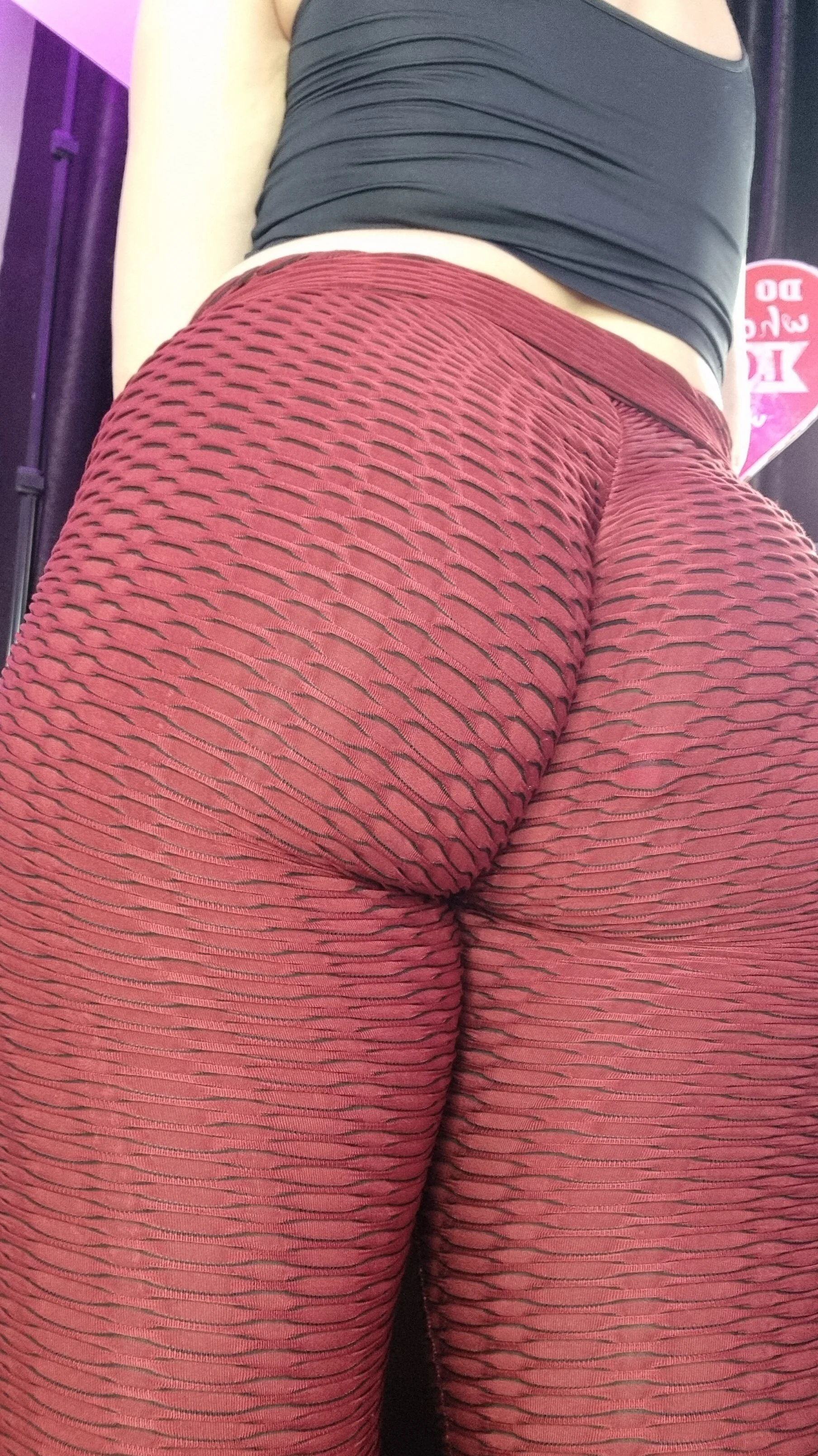 XXX Porn Photo of Nude Raissa_sky26 12