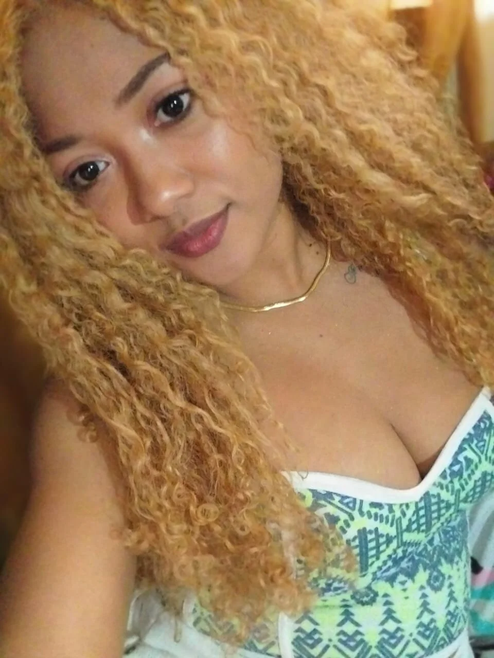 XXX Porn Photo of Nude _Lia__Stone 6