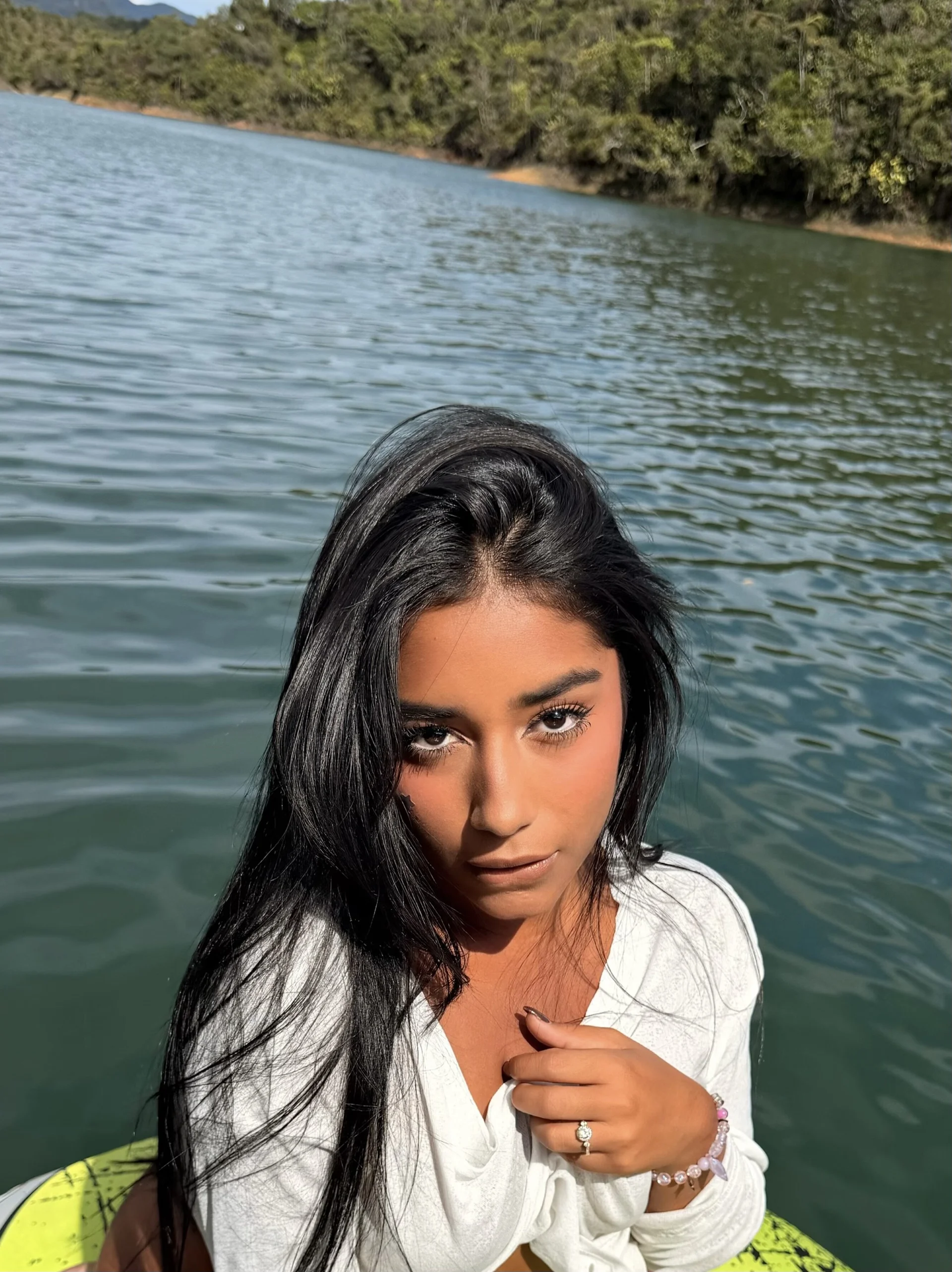 XXX Porn Photo of Nude SaryJonex 19