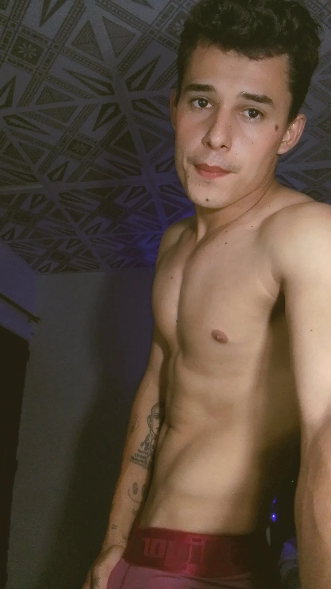XXX Porn Photo of Nude wendyfreddy 71