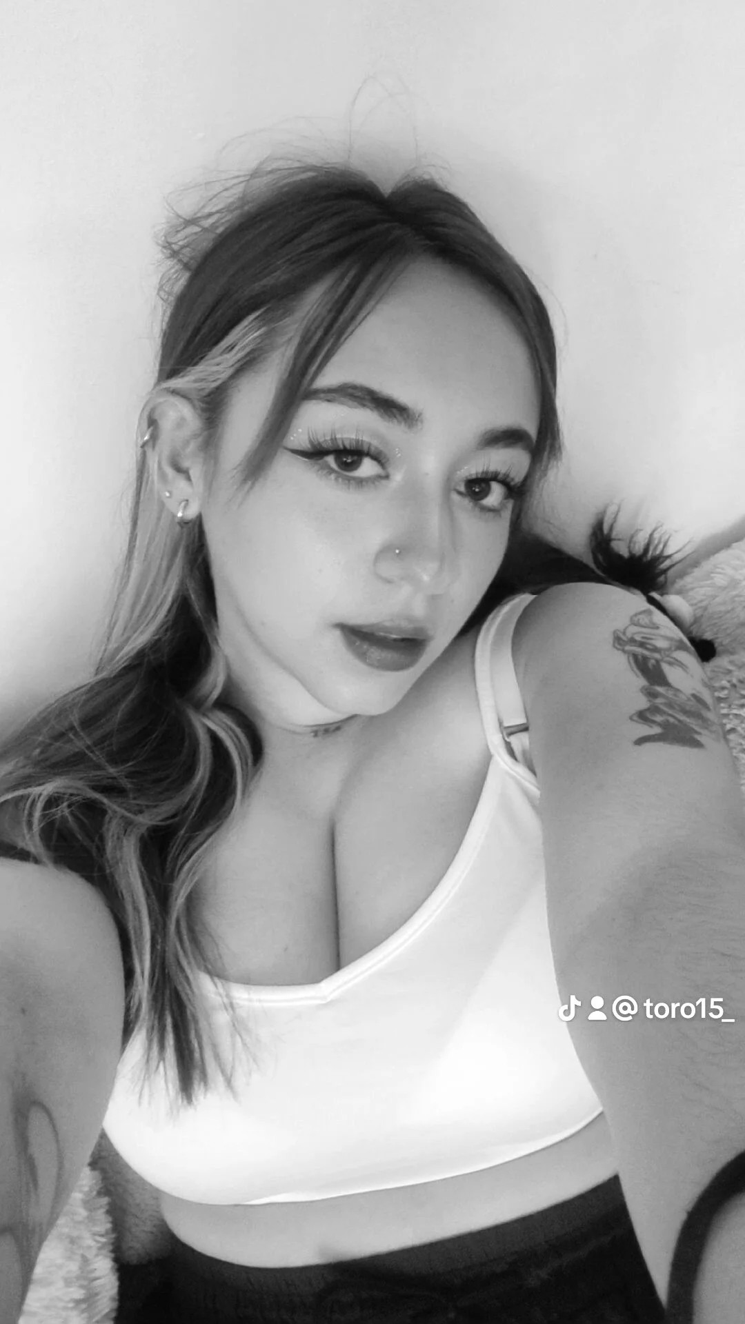 Im_Luuu