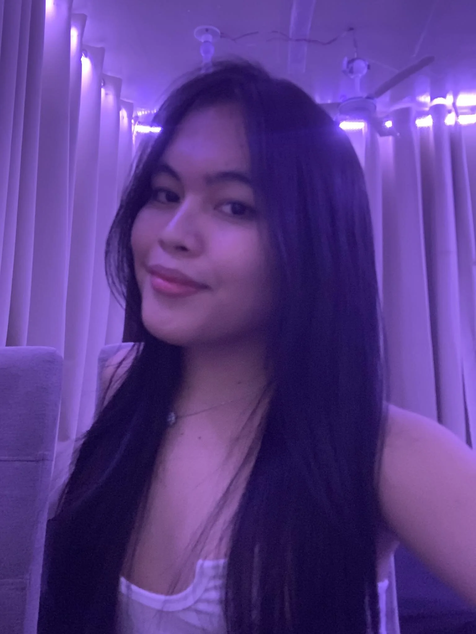 XXX Porn Photo of Nude Lilly_cruz 2