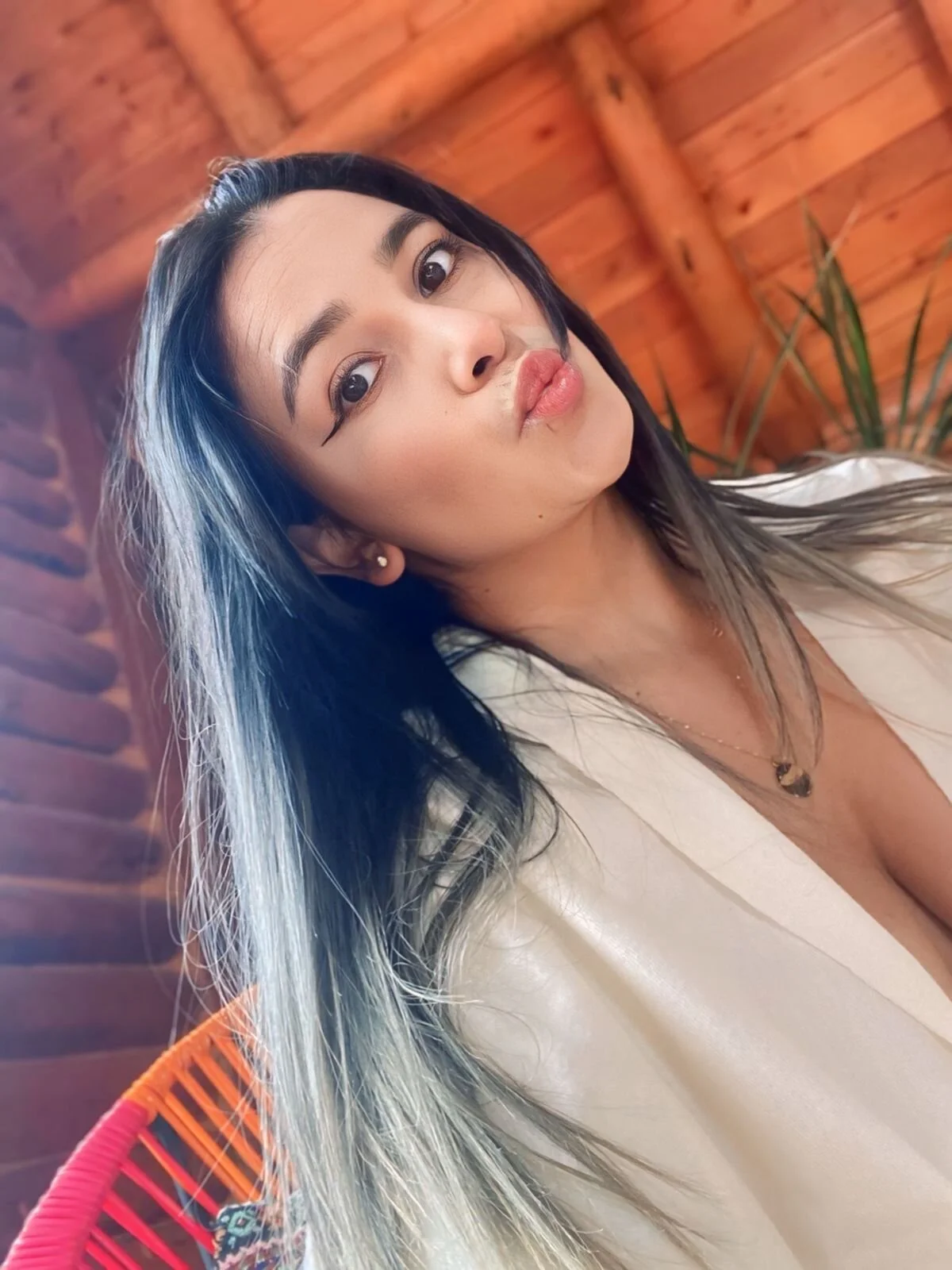 XXX Porn Photo of Nude sophie_1_ 223