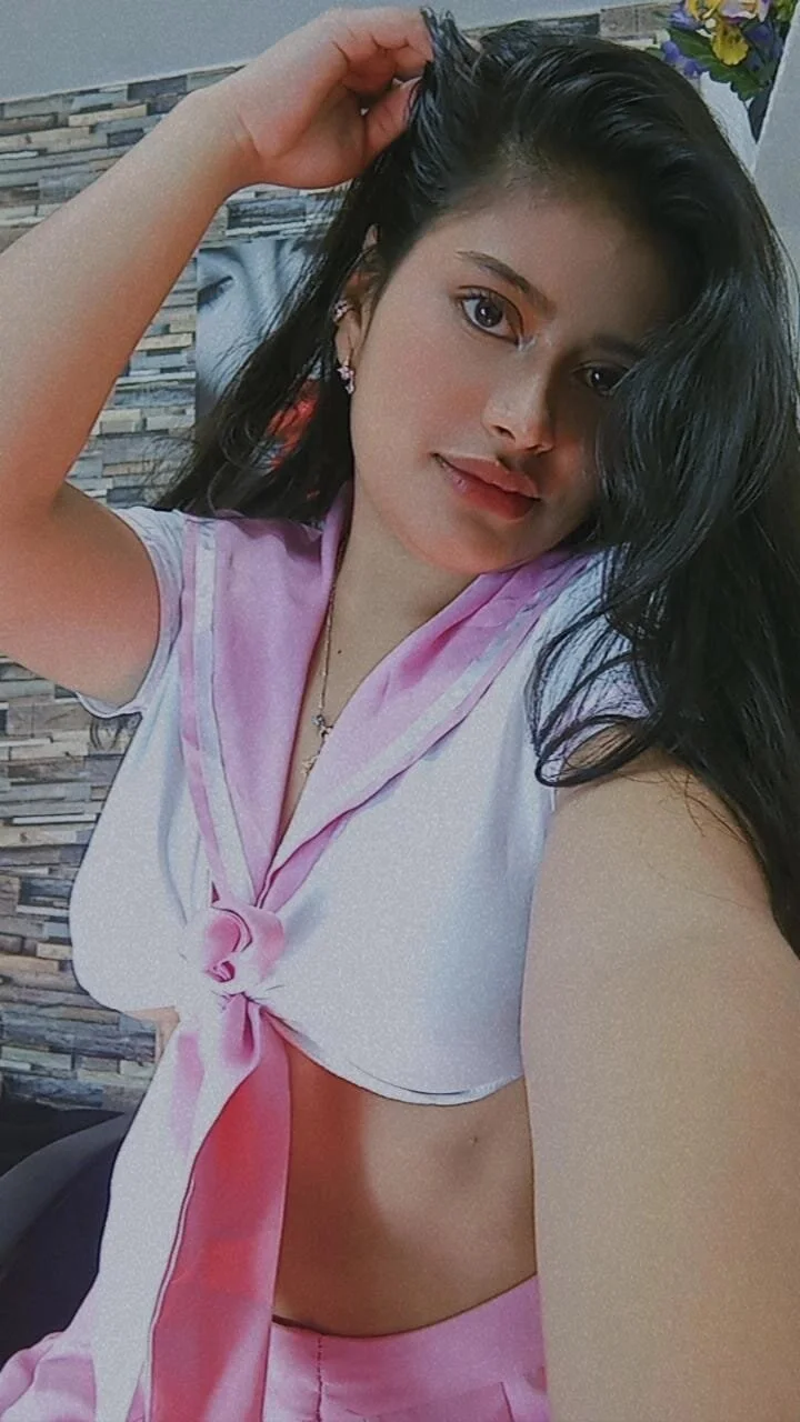 XXX Porn Photo of Nude Phattycole 8