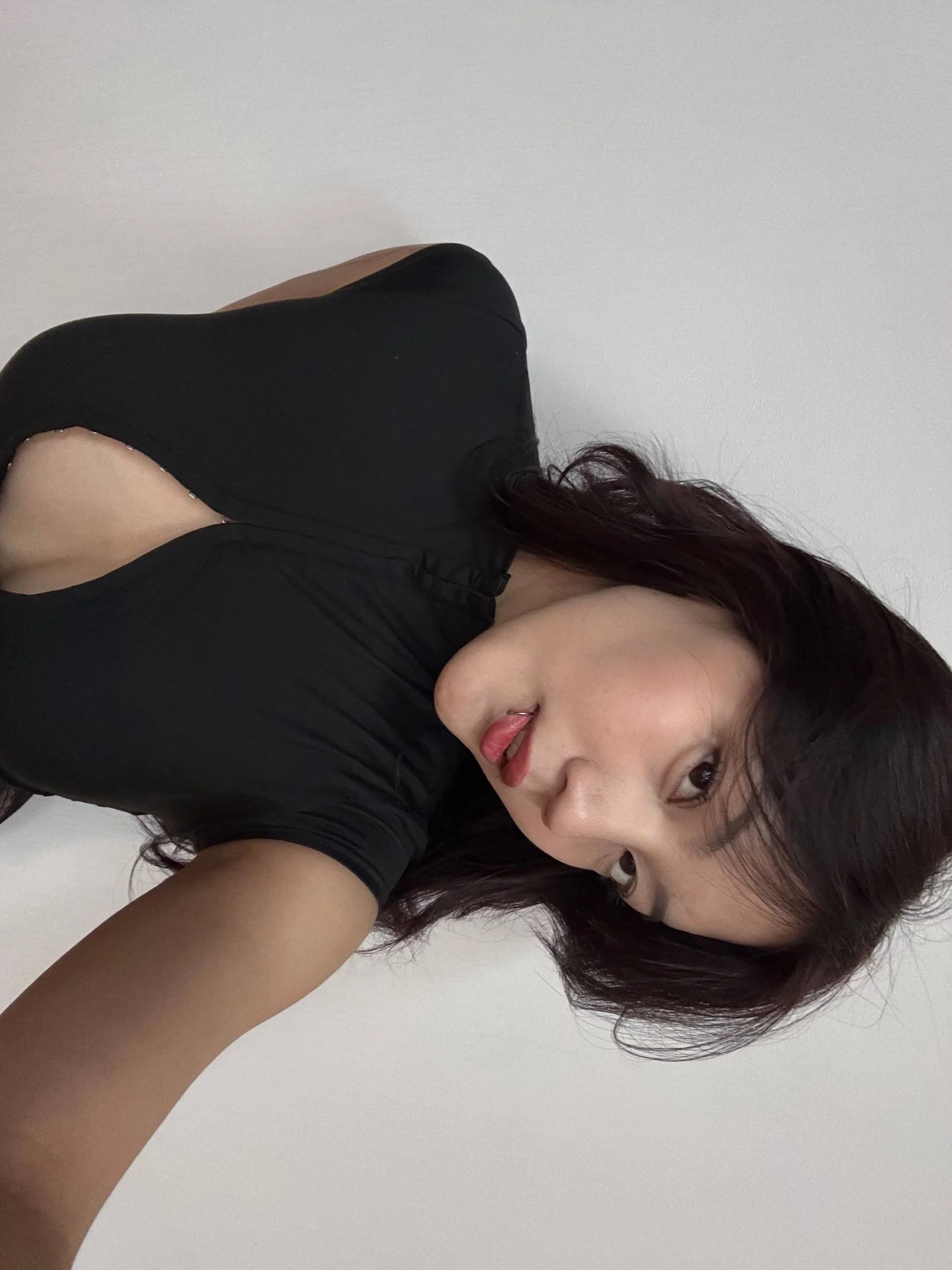 XXX Porn Photo of Nude MoiraEger 67