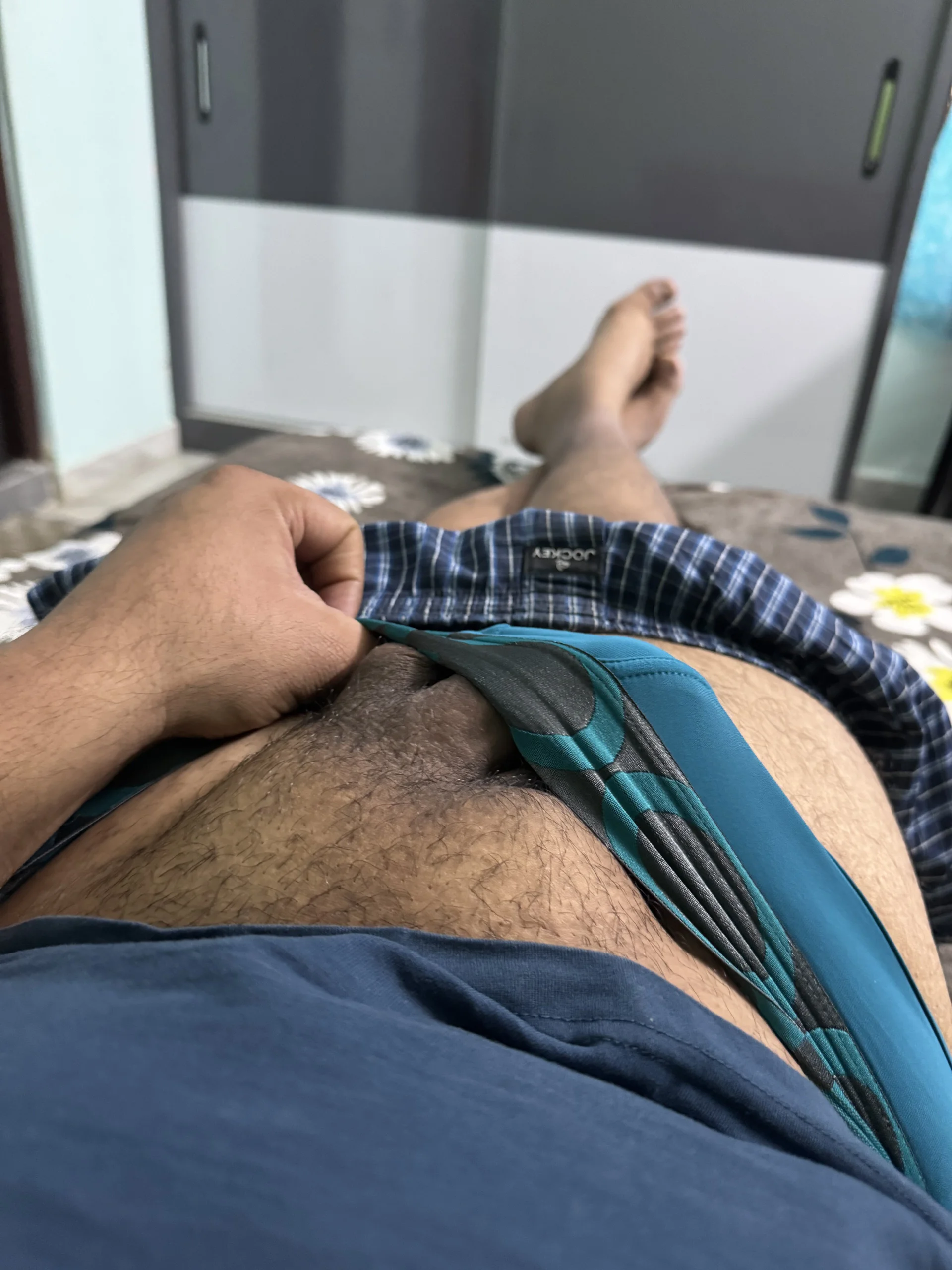 XXX Porn Photo of Nude kkkr23456 1