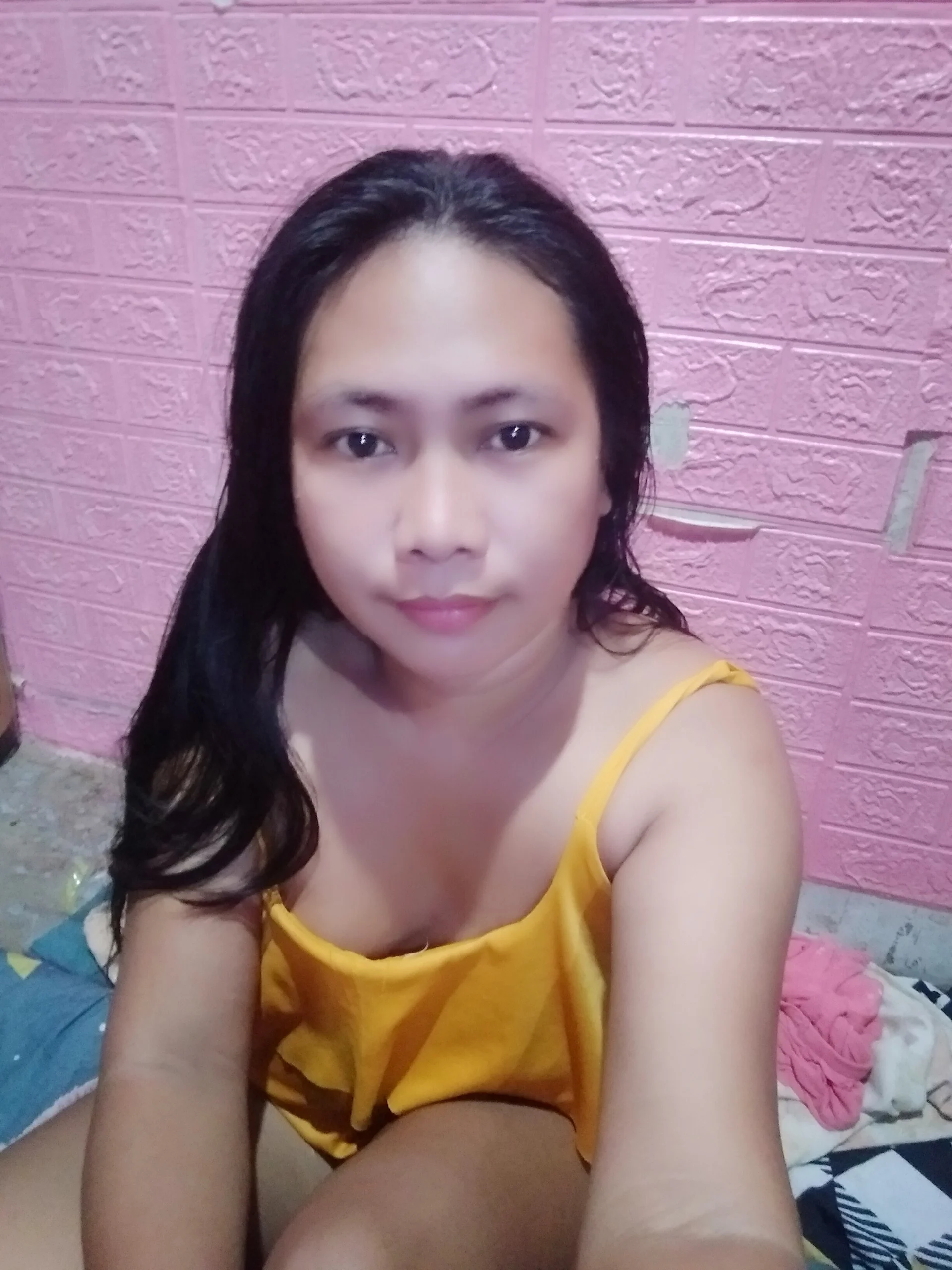 XXX Porn Photo of Nude hot_pilipina25xxx 3