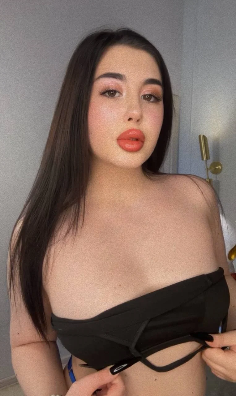 XXX Porn Photo of Nude Mayzzie 47