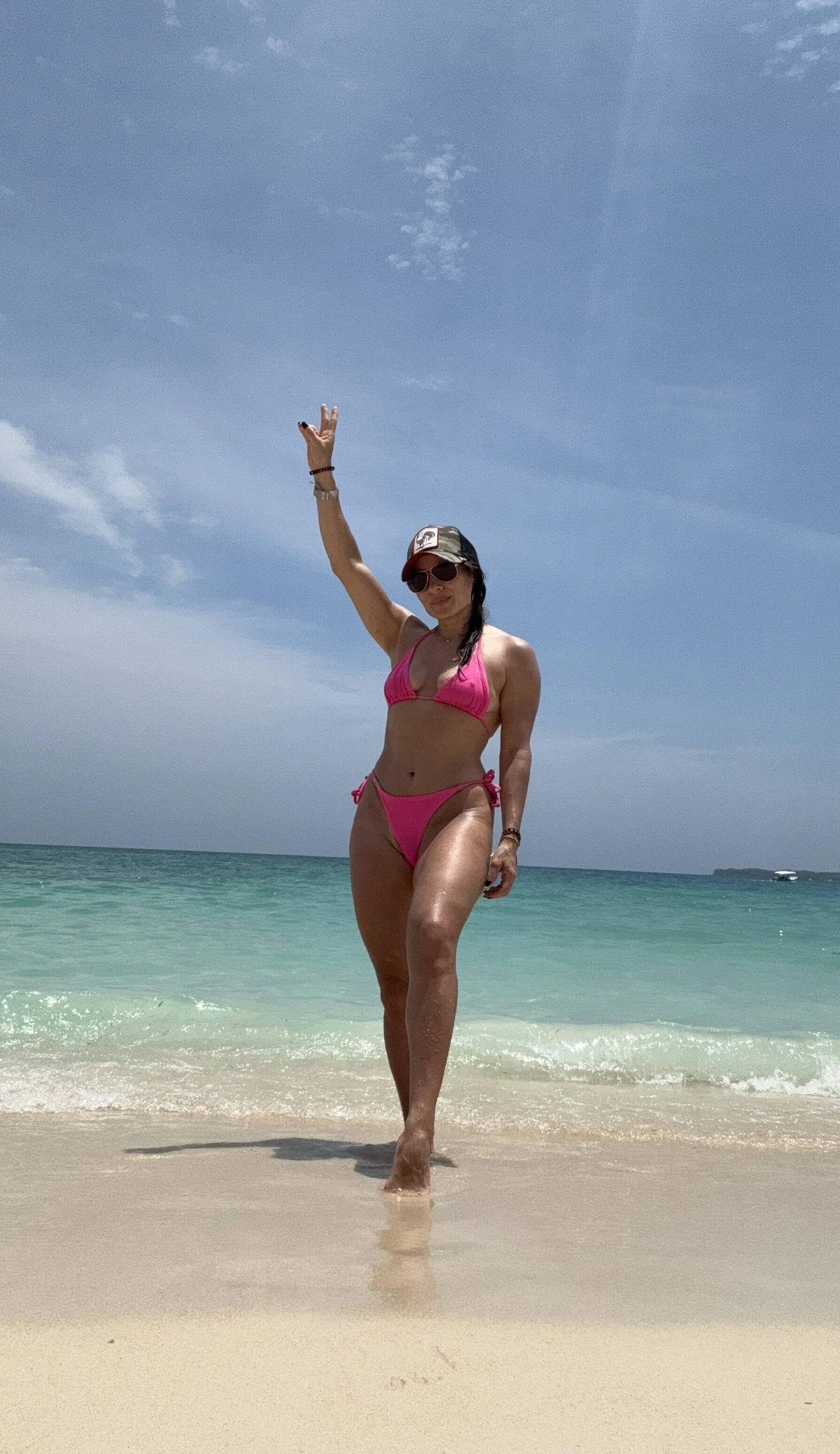 XXX Porn Photo of Nude MissCharlize 28