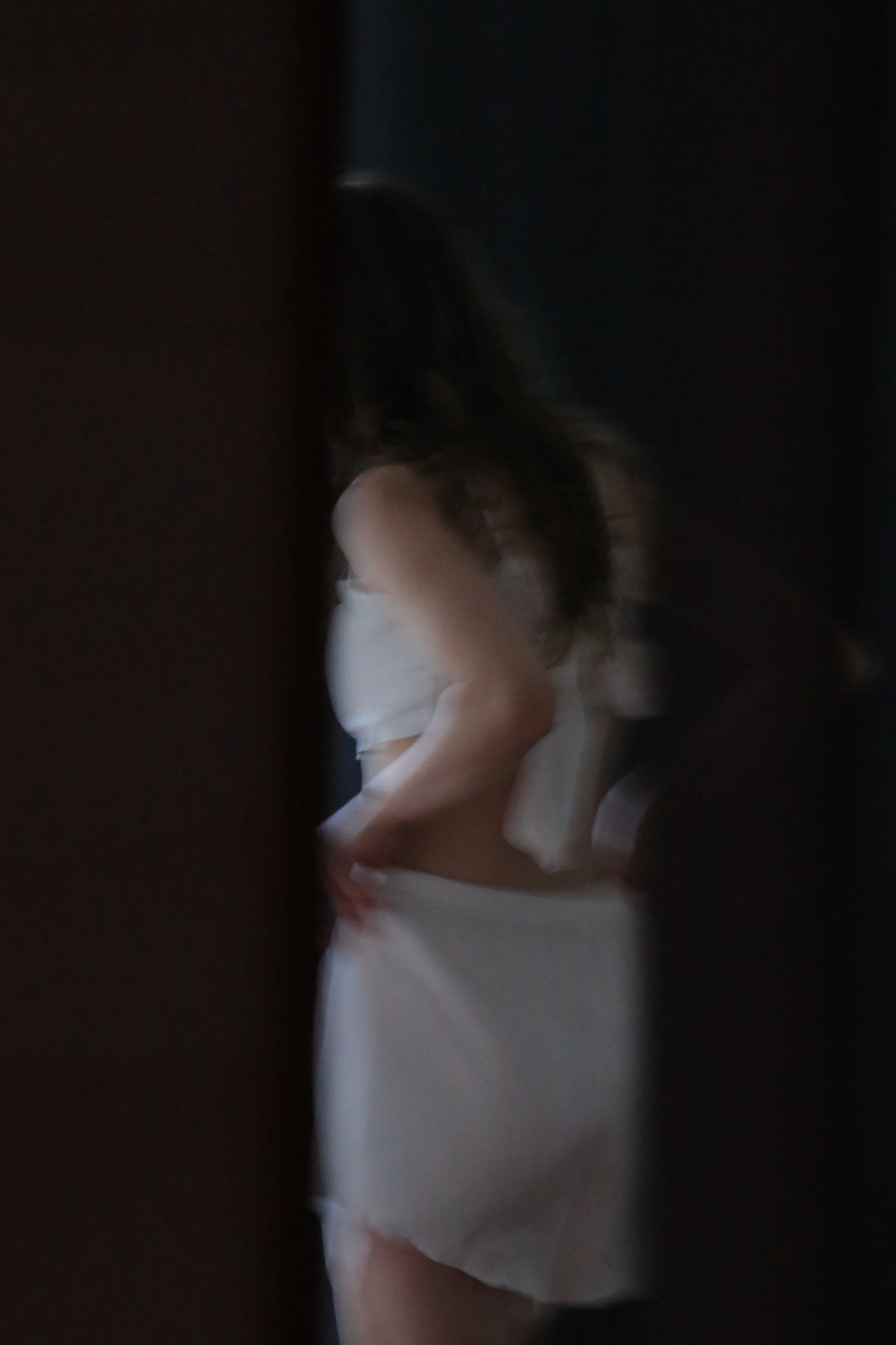 XXX Porn Photo of Nude AnnaSiren 15