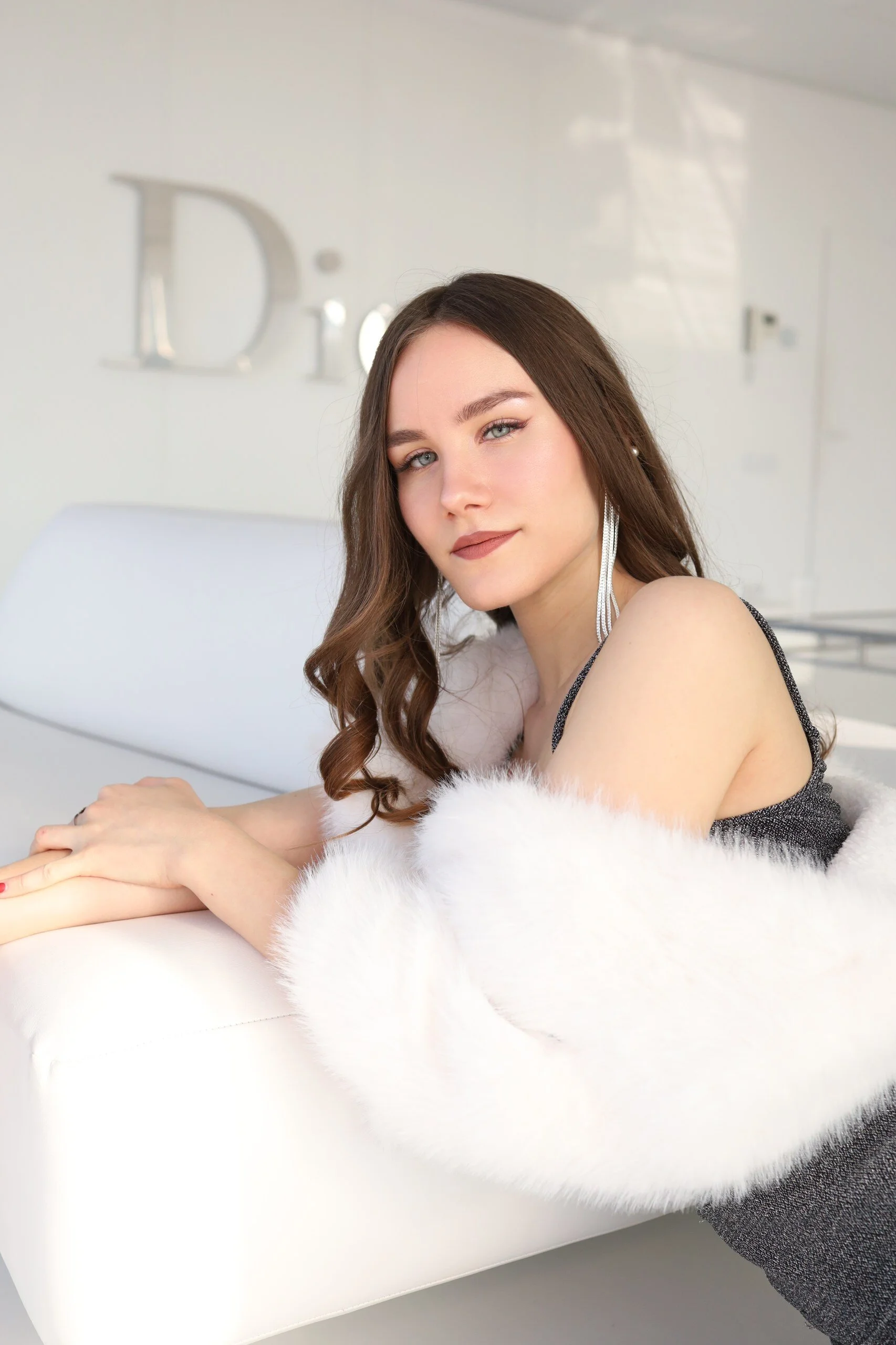 XXX Porn Photo of Nude _Clare_Florence_ 60