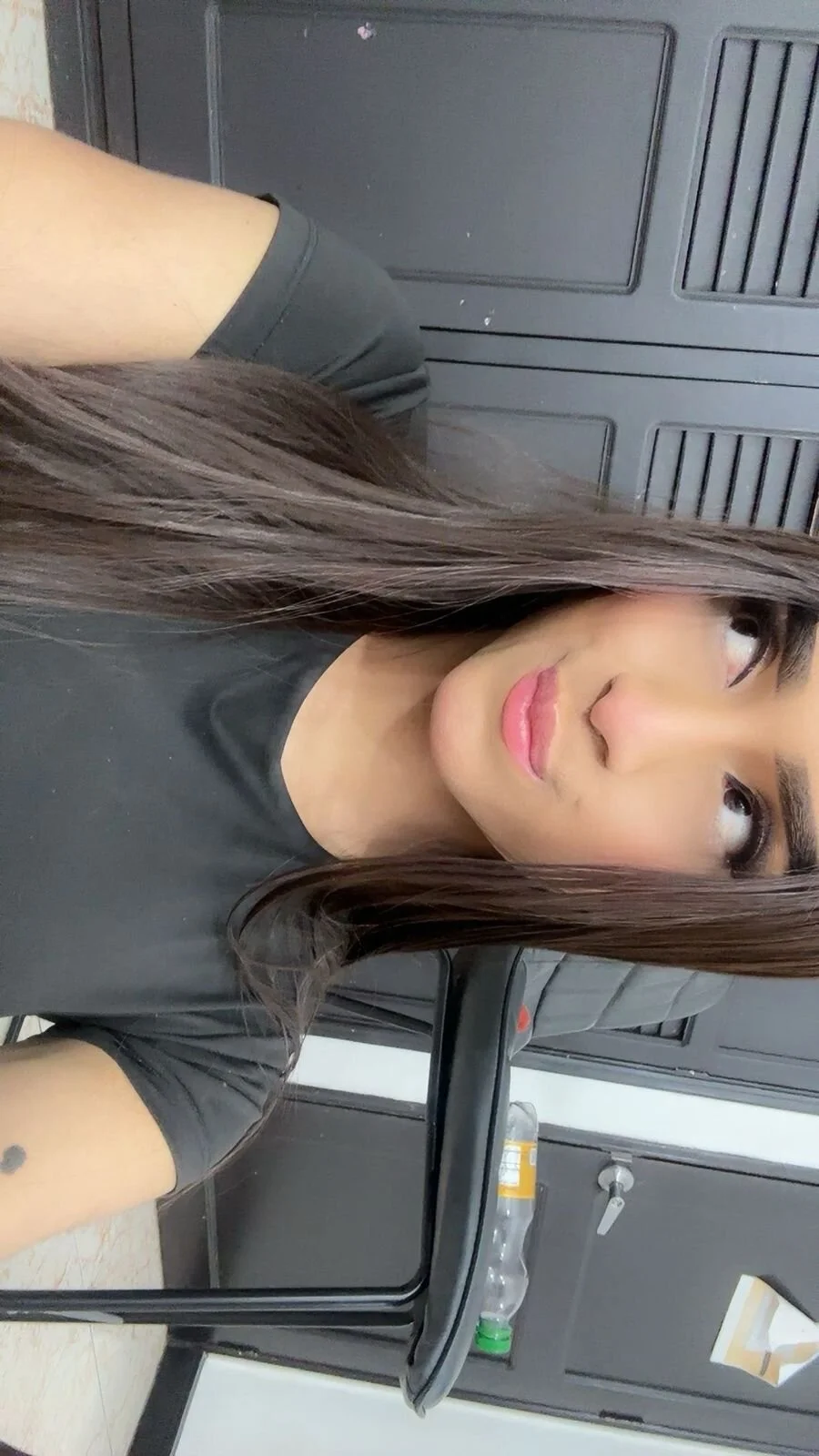 XXX Porn Photo of Nude Camila_saaenz 3
