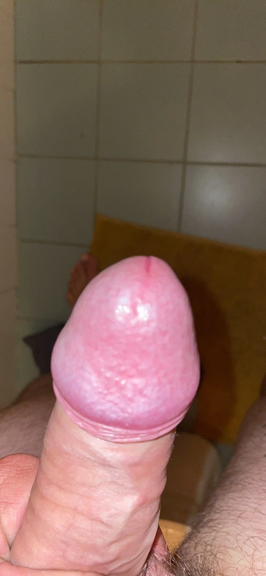 XXX Porn Photo of Nude Mikeyboy88 17