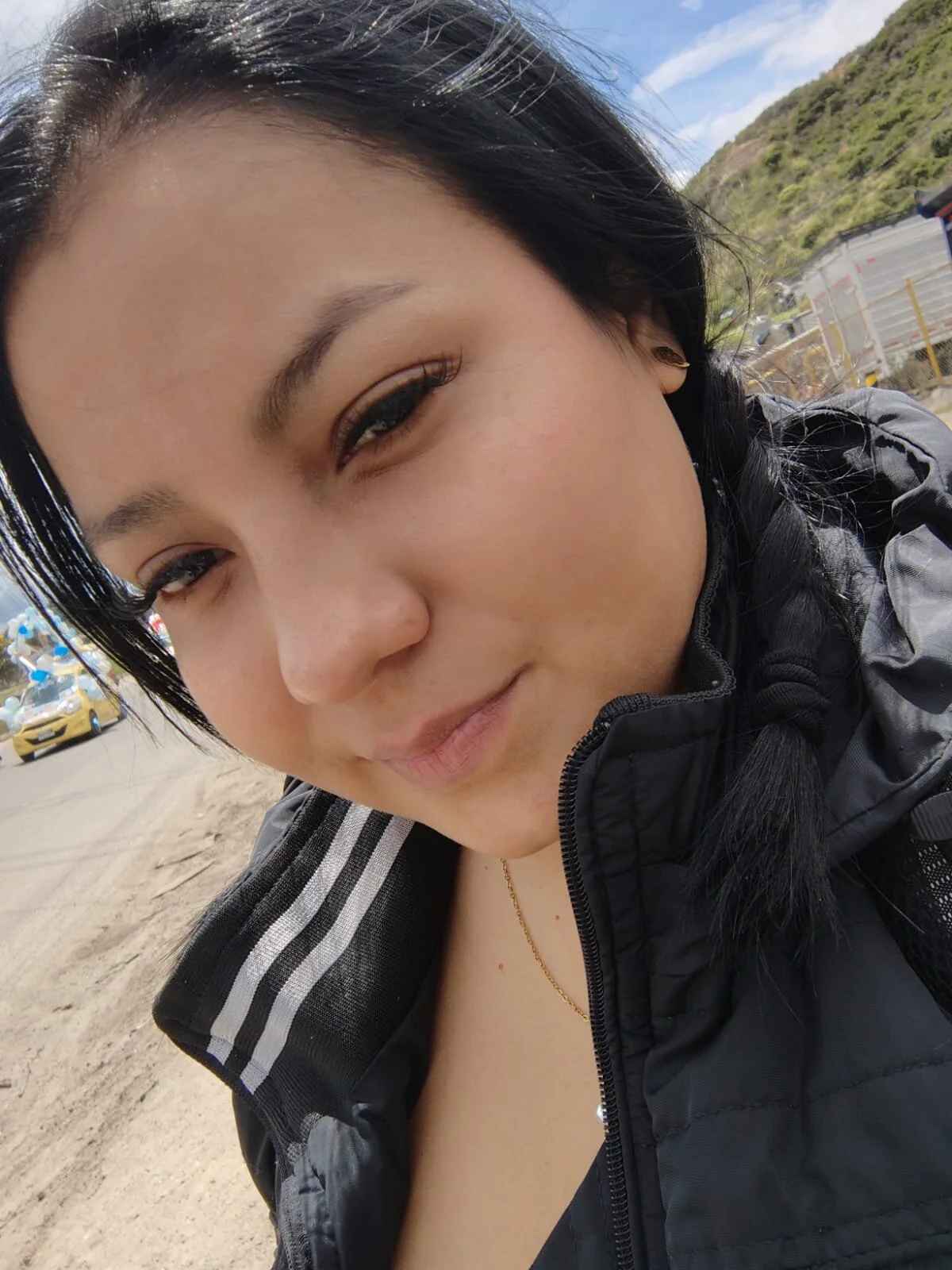 XXX Porn Photo of Nude MELISSA_ROSSI 3