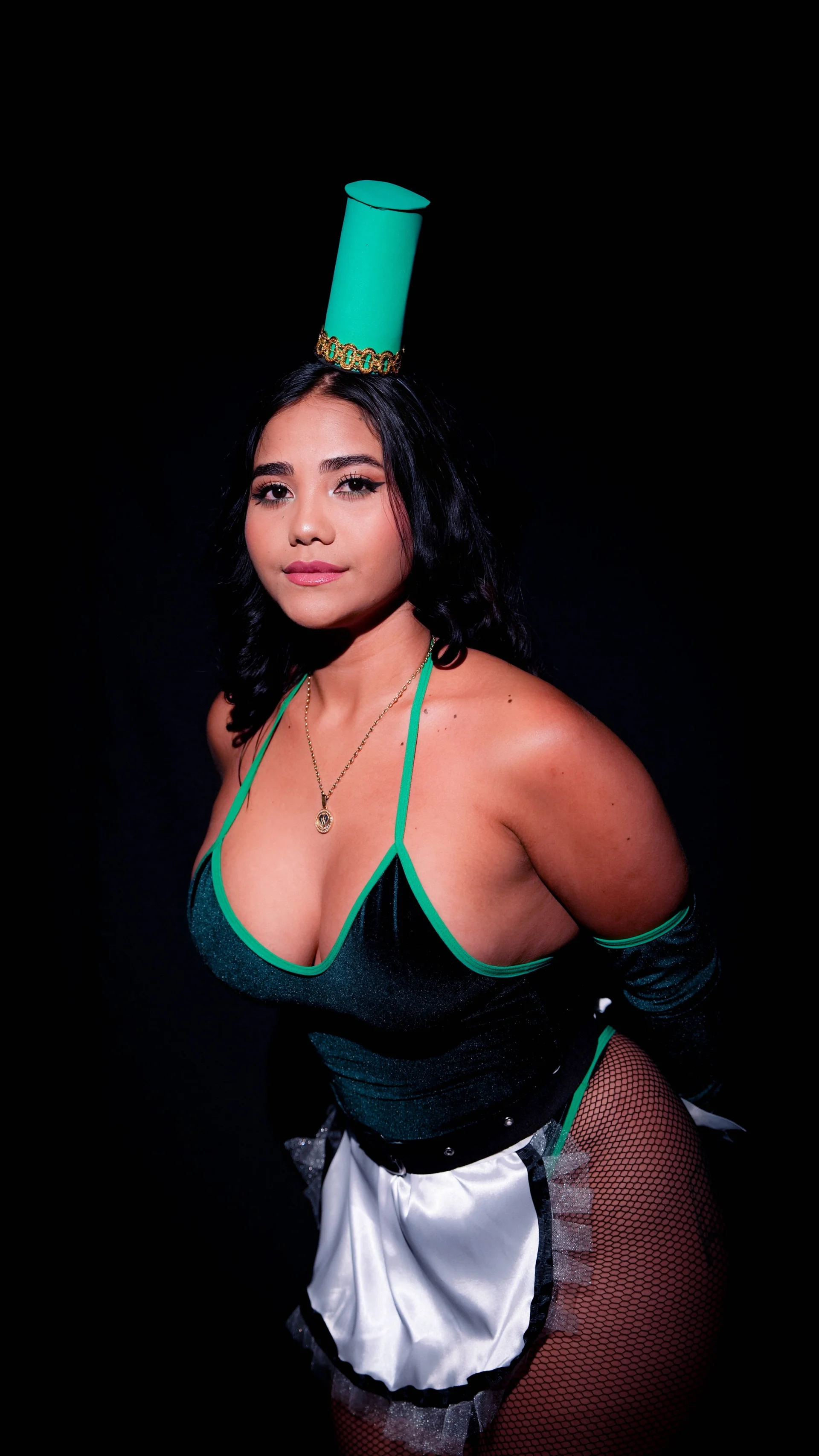 XXX Porn Photo of Nude mia_hank 199