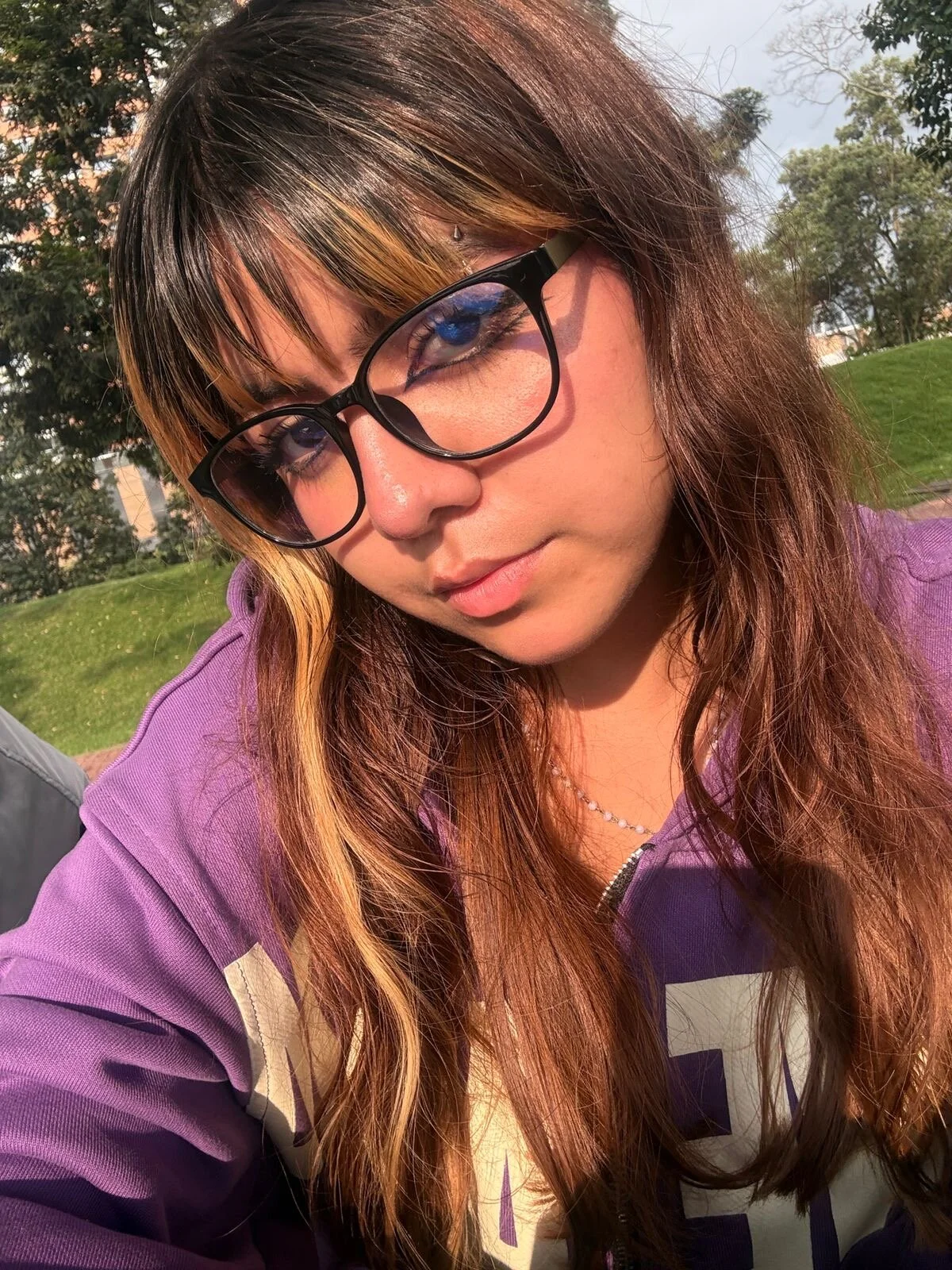 XXX Porn Photo of Nude honey_m00n 5