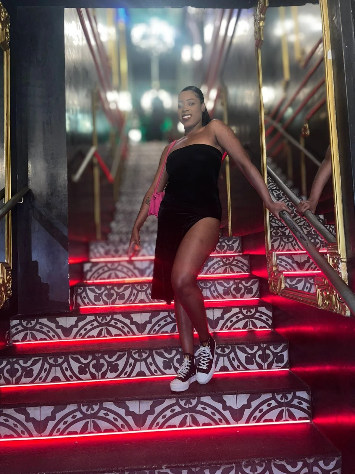 XXX Porn Photo of Nude kaindaa 10