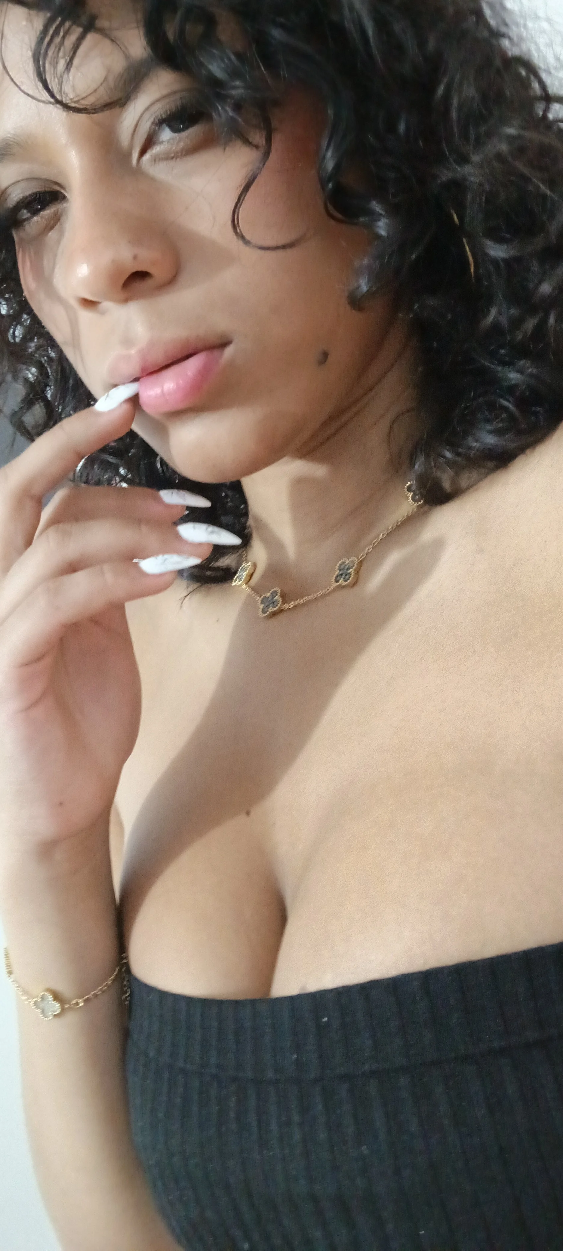 XXX Porn Photo of Nude big--boss 7