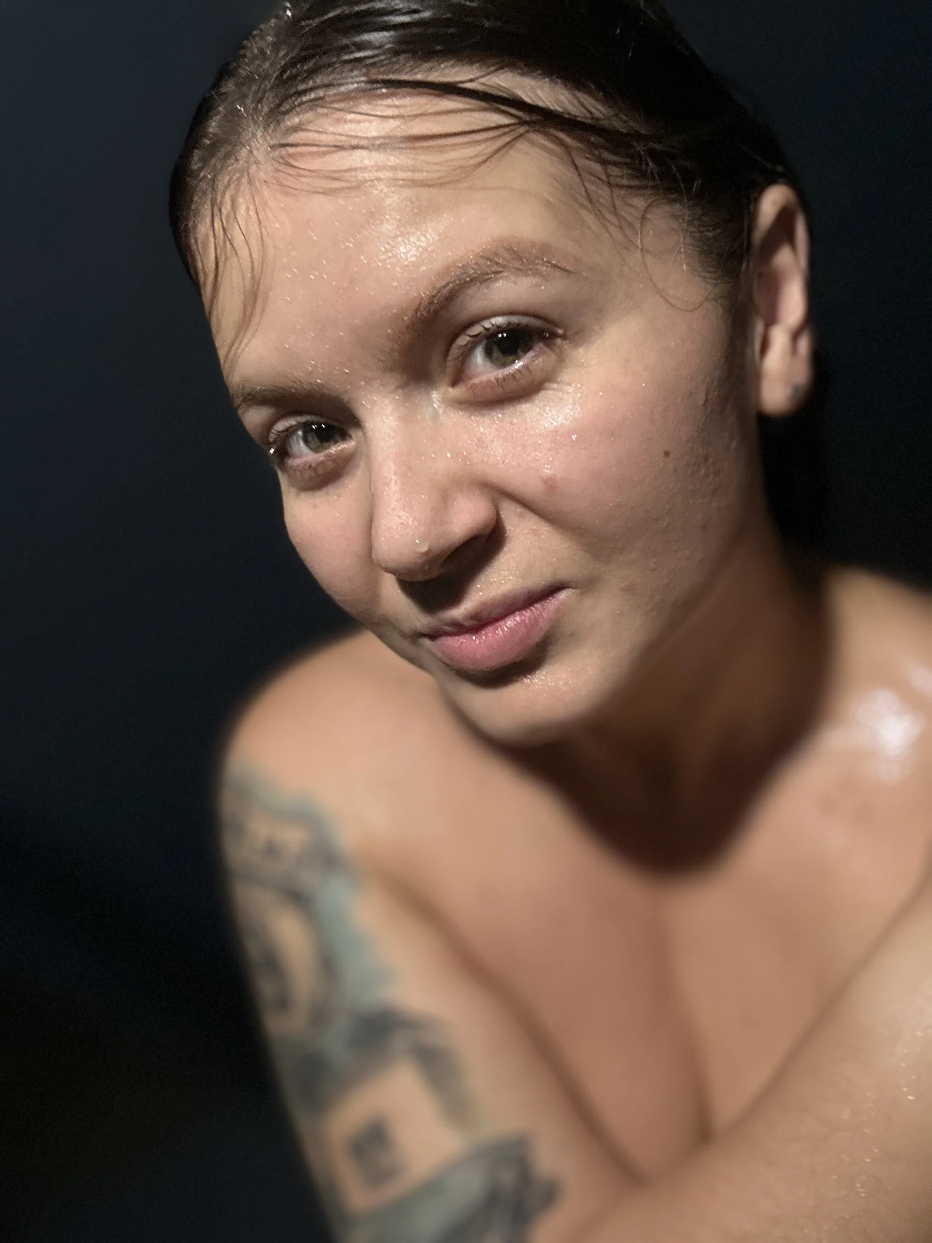 XXX Porn Photo of Nude perfectly69 6
