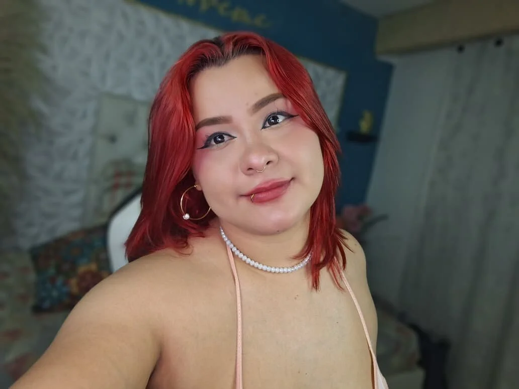 XXX Porn Photo of Nude Mia_Duque1999 100