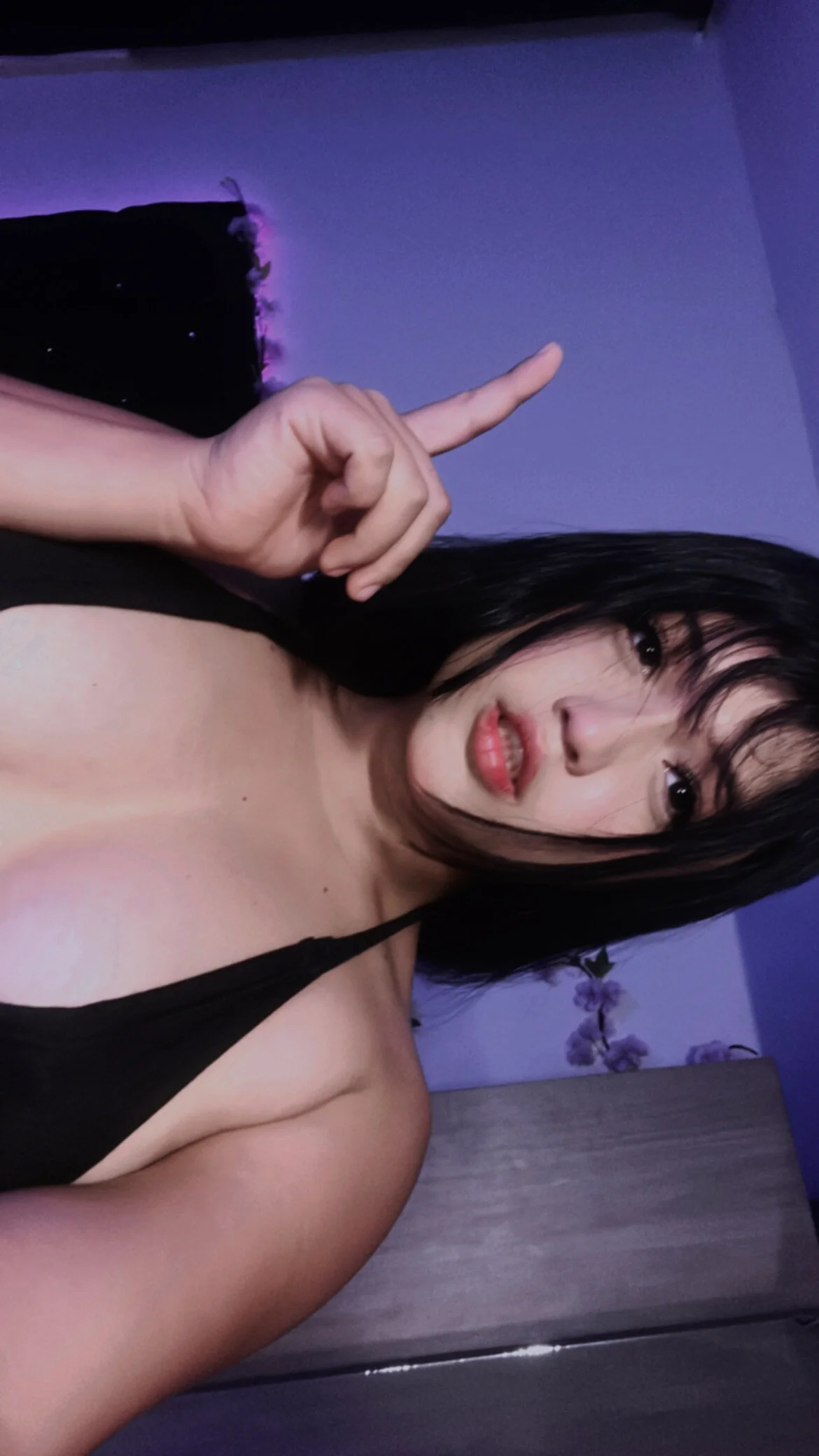 XXX Porn Photo of Nude alisson_carolina73 16