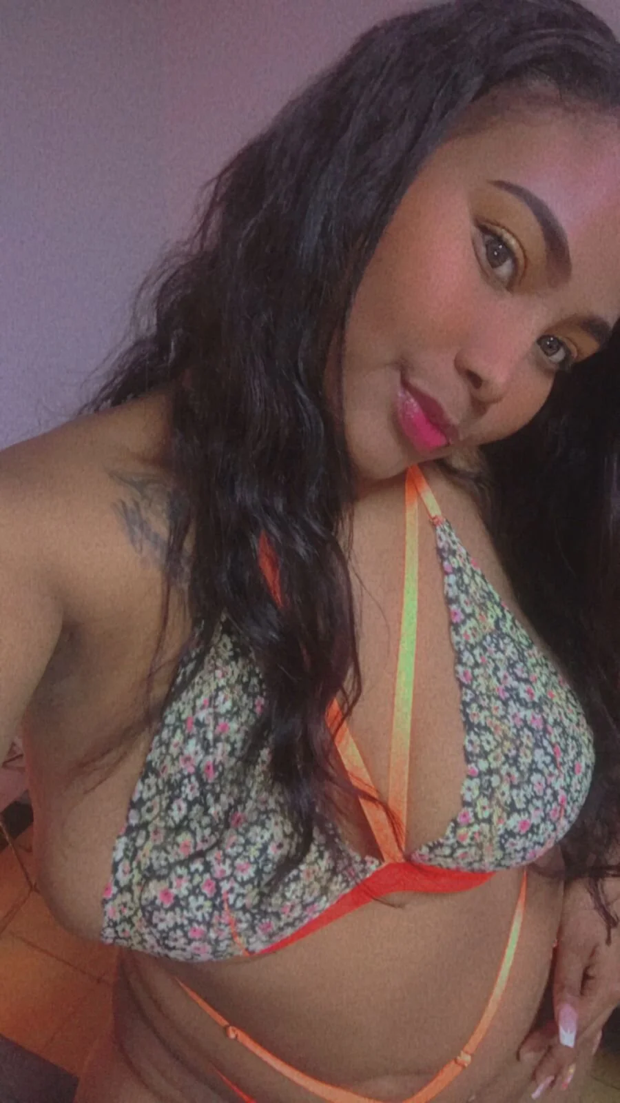 XXX Porn Photo of Nude Sexy_night_bm 12