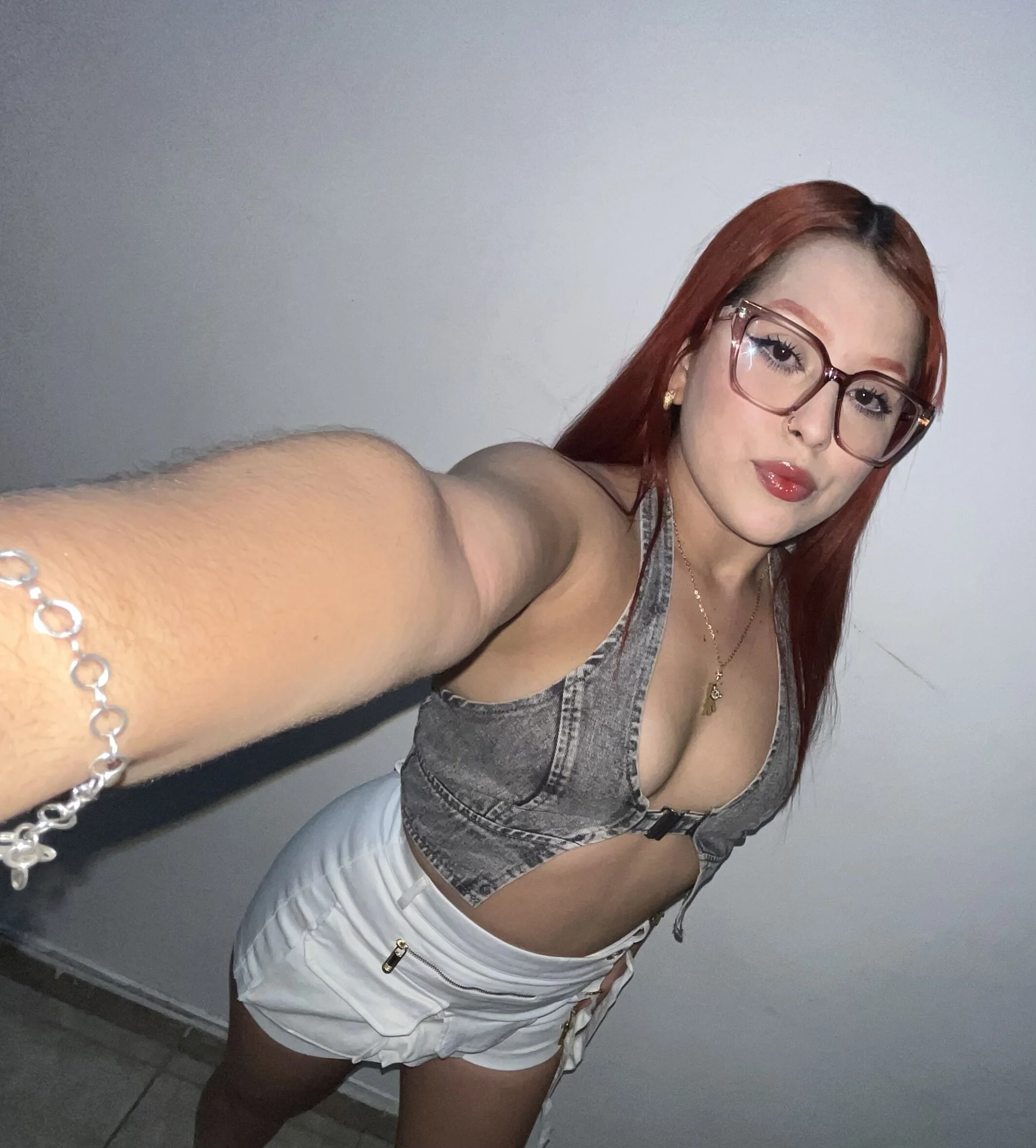 XXX Porn Photo of Nude Goddess_Naughty 117