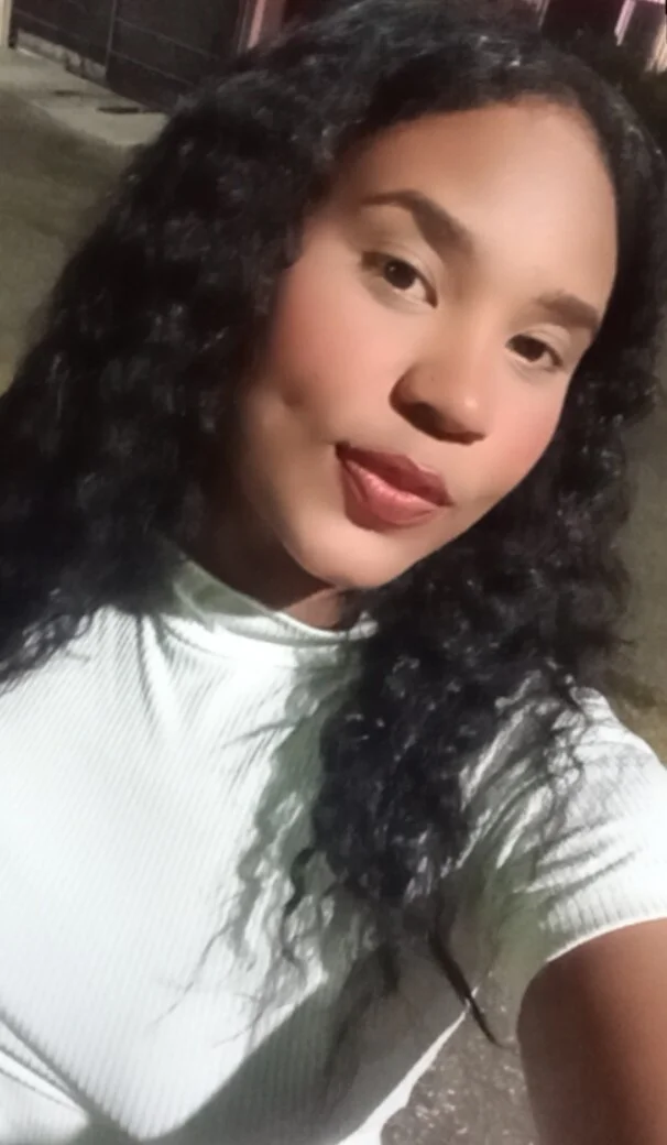 XXX Porn Photo of Nude StormyGirl1 3