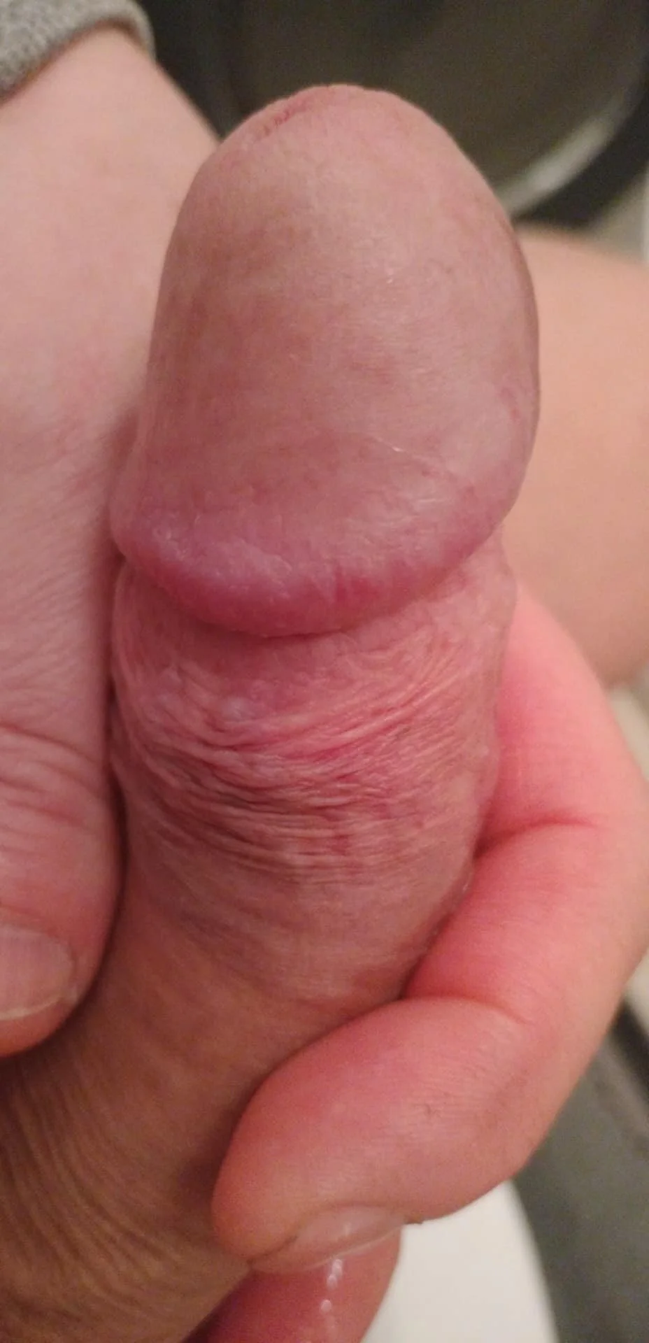 XXX Porn Photo of Nude SborraSicula 7