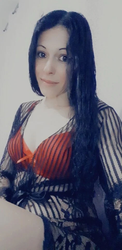 XXX Porn Photo of Nude ElysaSun 30