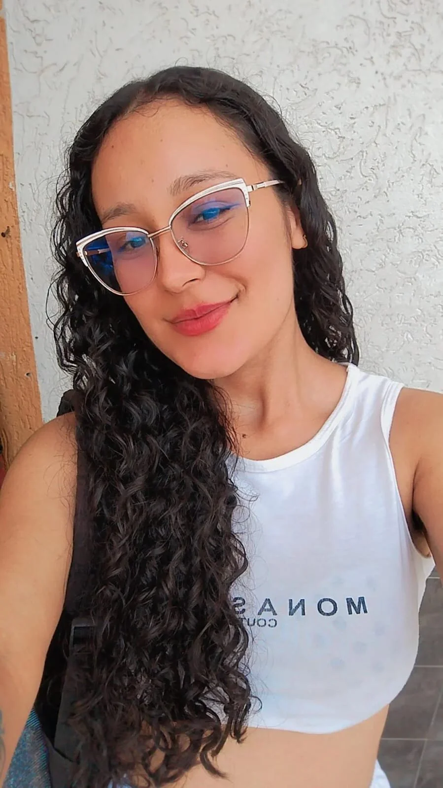 XXX Porn Photo of Nude chunn_liioo 2