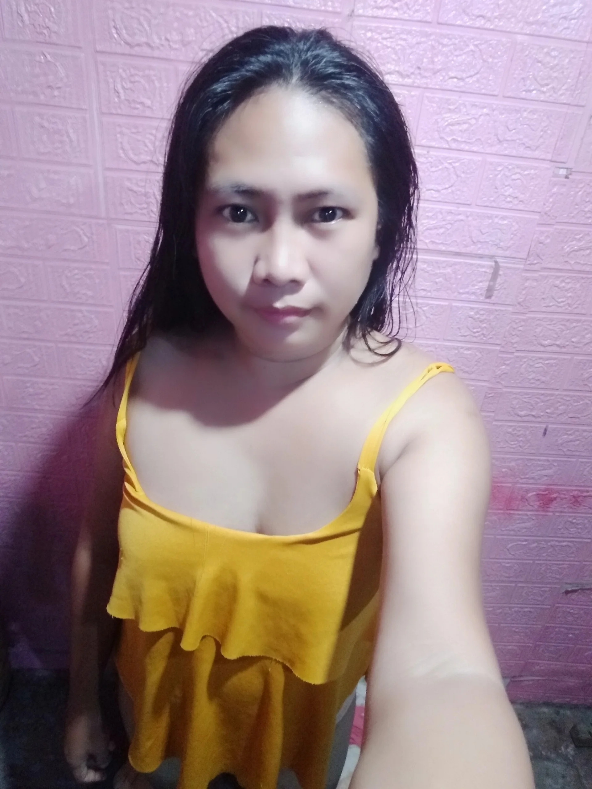 XXX Porn Photo of Nude hot_pilipina25xxx 2