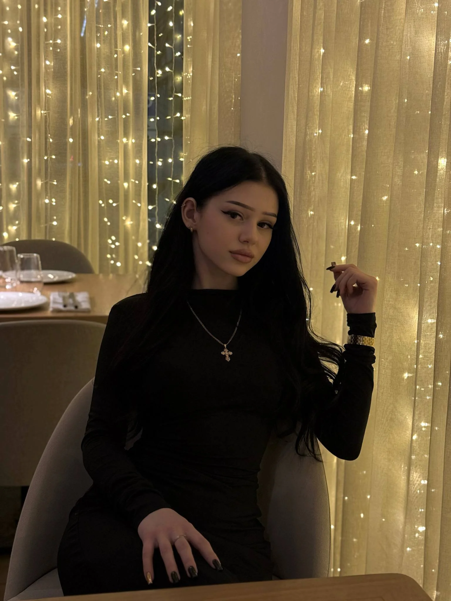 XXX Porn Photo of Nude randiburt 5