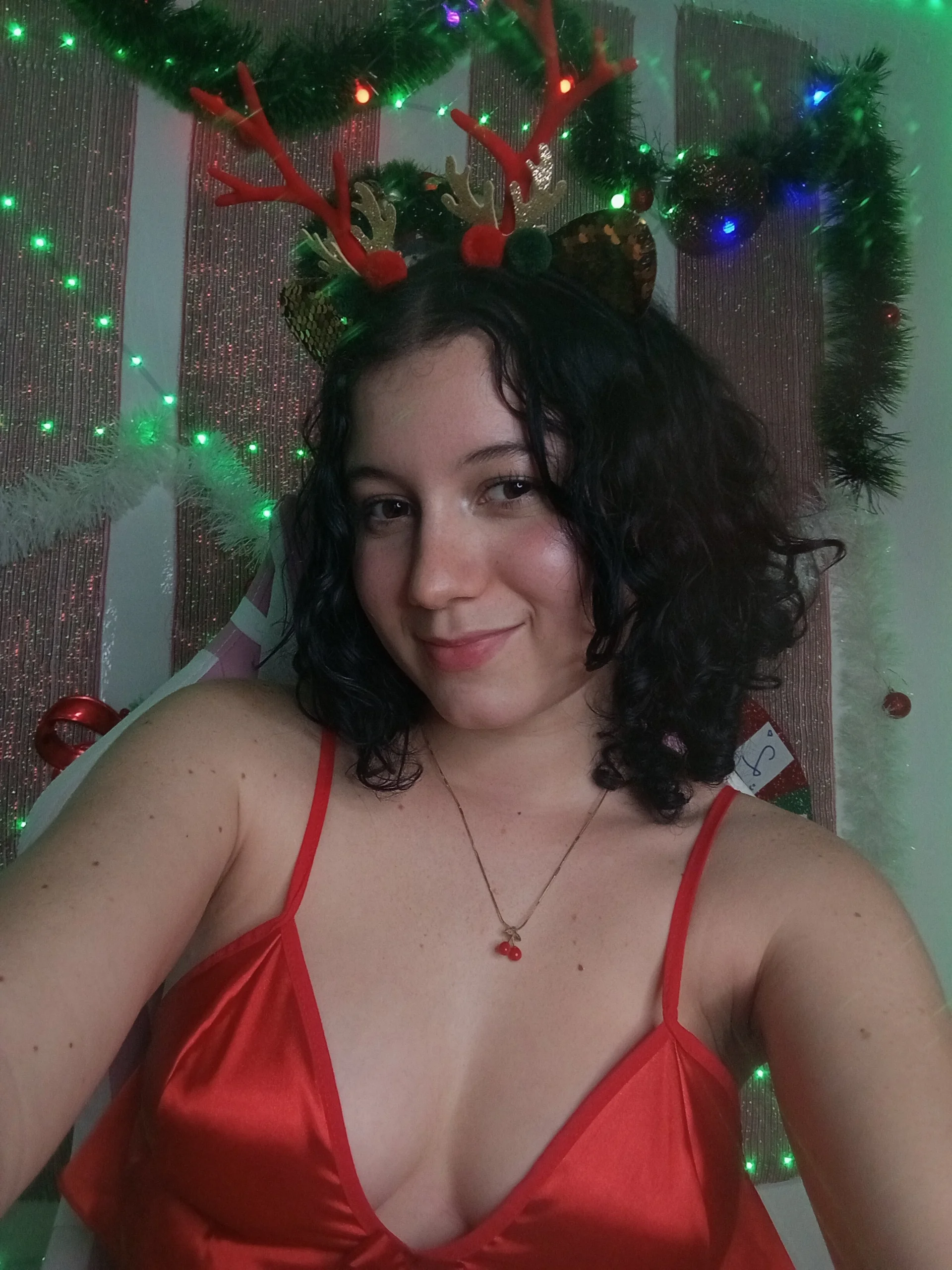 XXX Porn Photo of Nude zoee_sky22 2