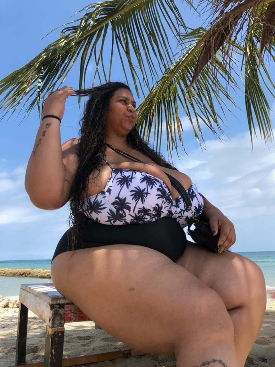 XXX Porn Photo of Nude Lynn_Jones 584