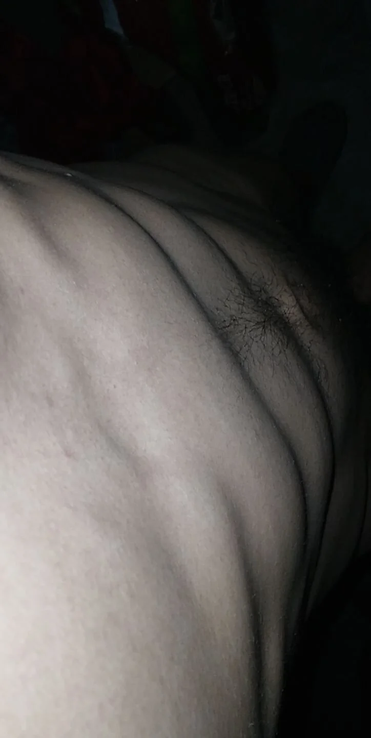 XXX Porn Photo of Nude Locdawgg11 4