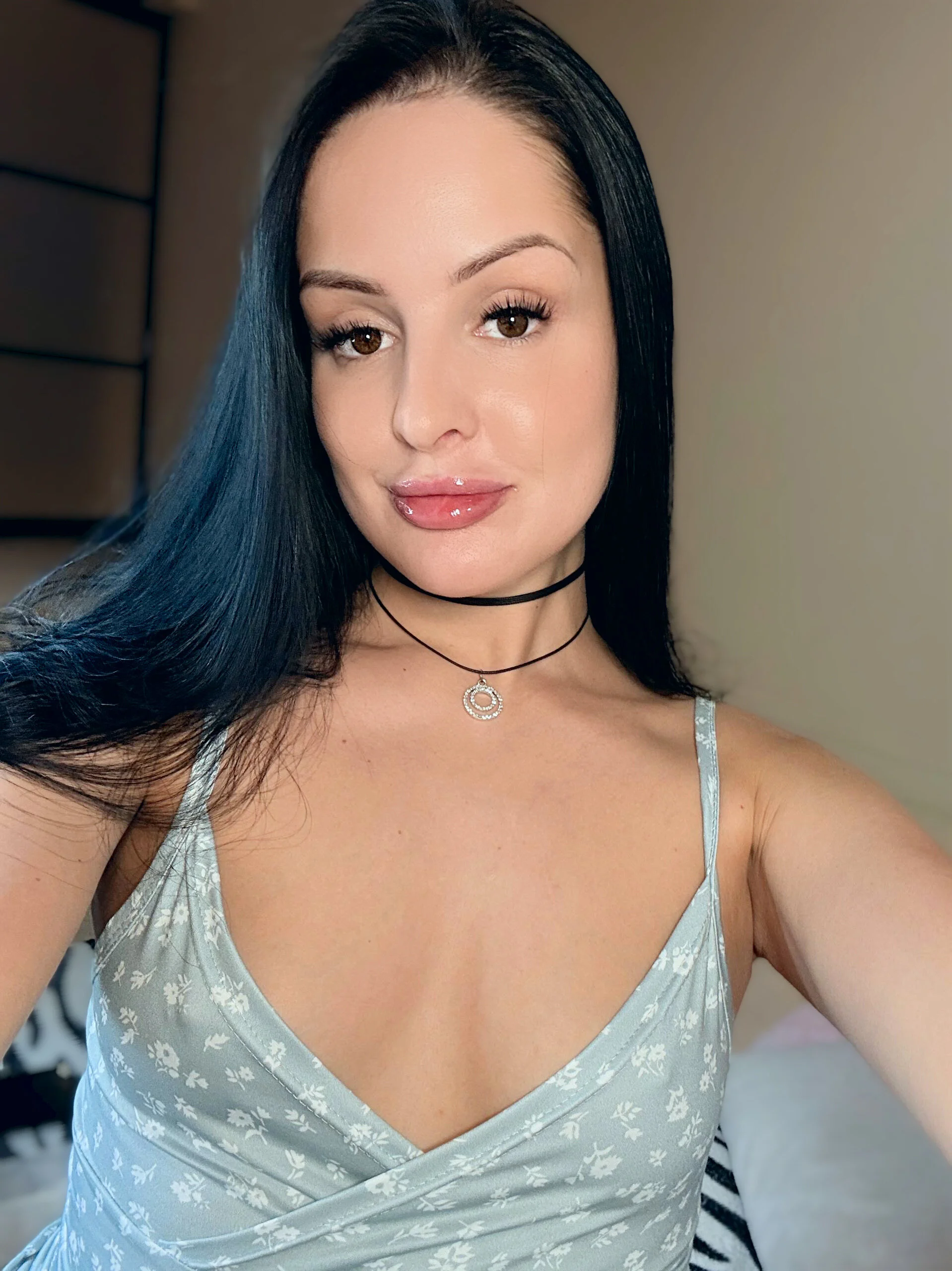 XXX Porn Photo of Nude Evayra 35