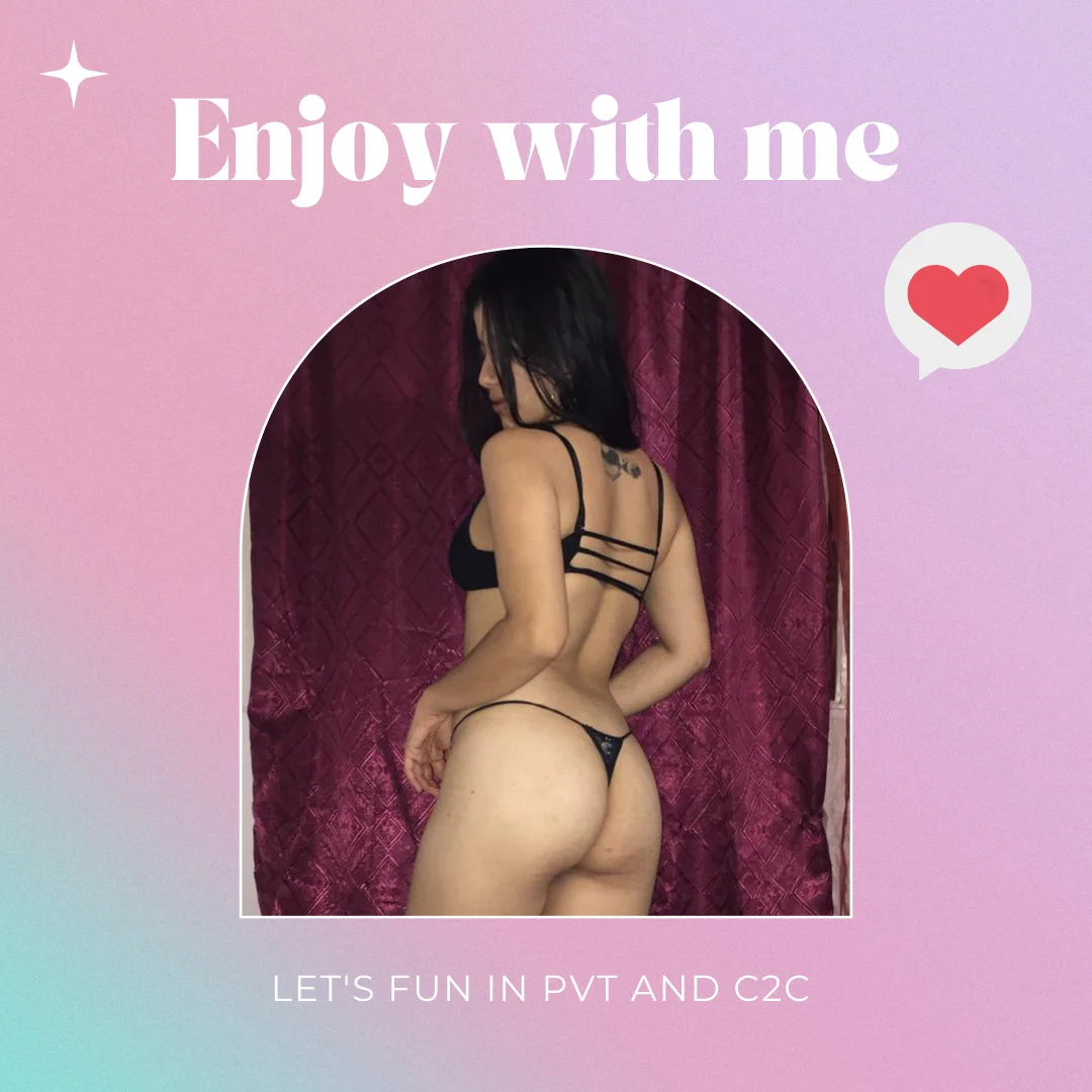 XXX Porn Photo of Nude juliana_diaz 44