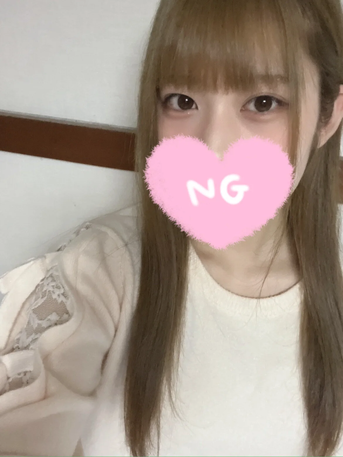 binyu_rua