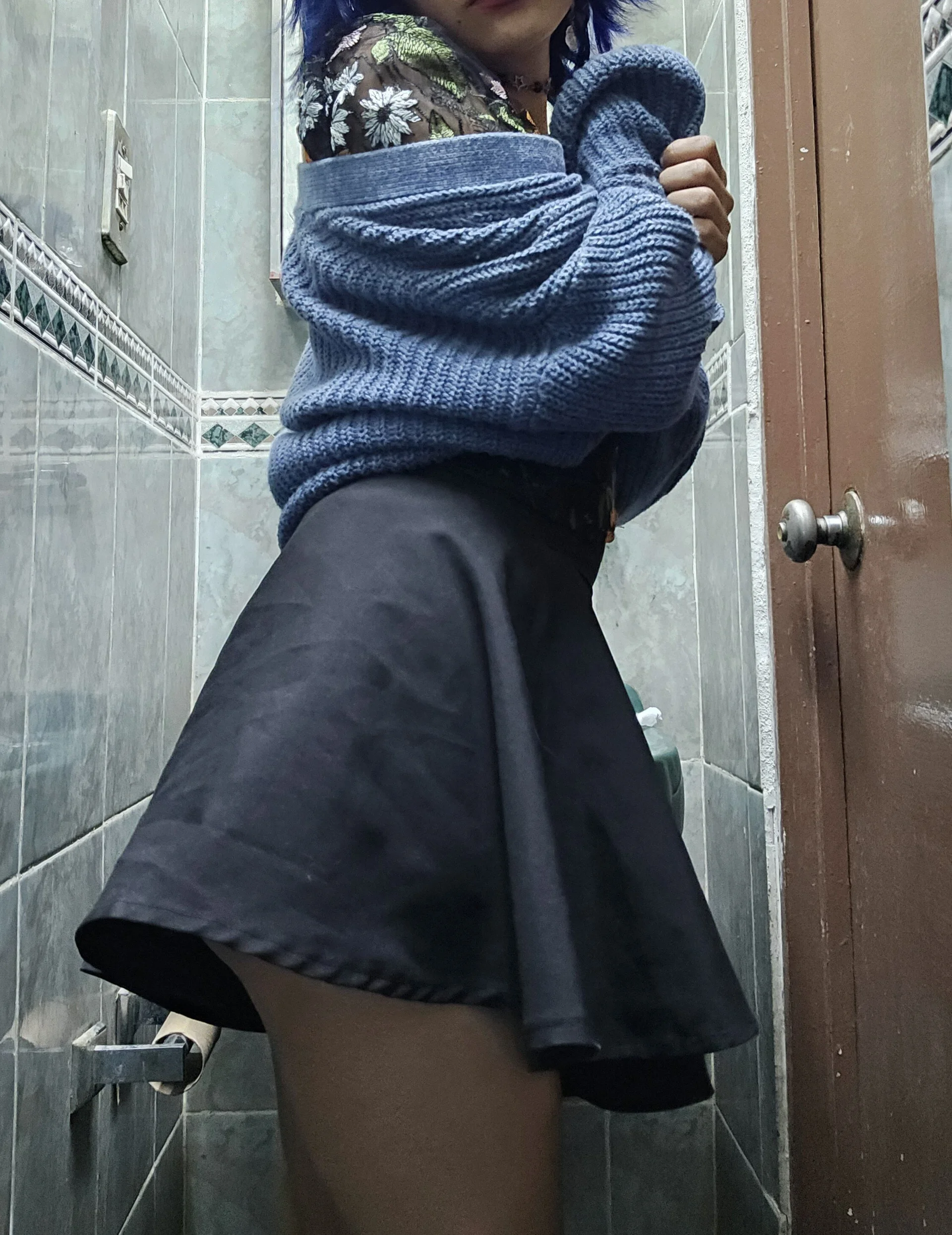 XXX Porn Photo of Nude Sharkyu1 1
