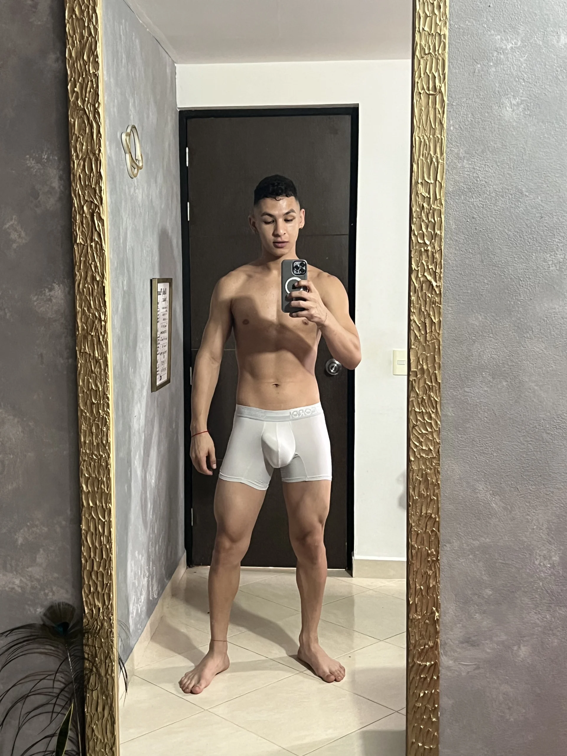 liuscast22